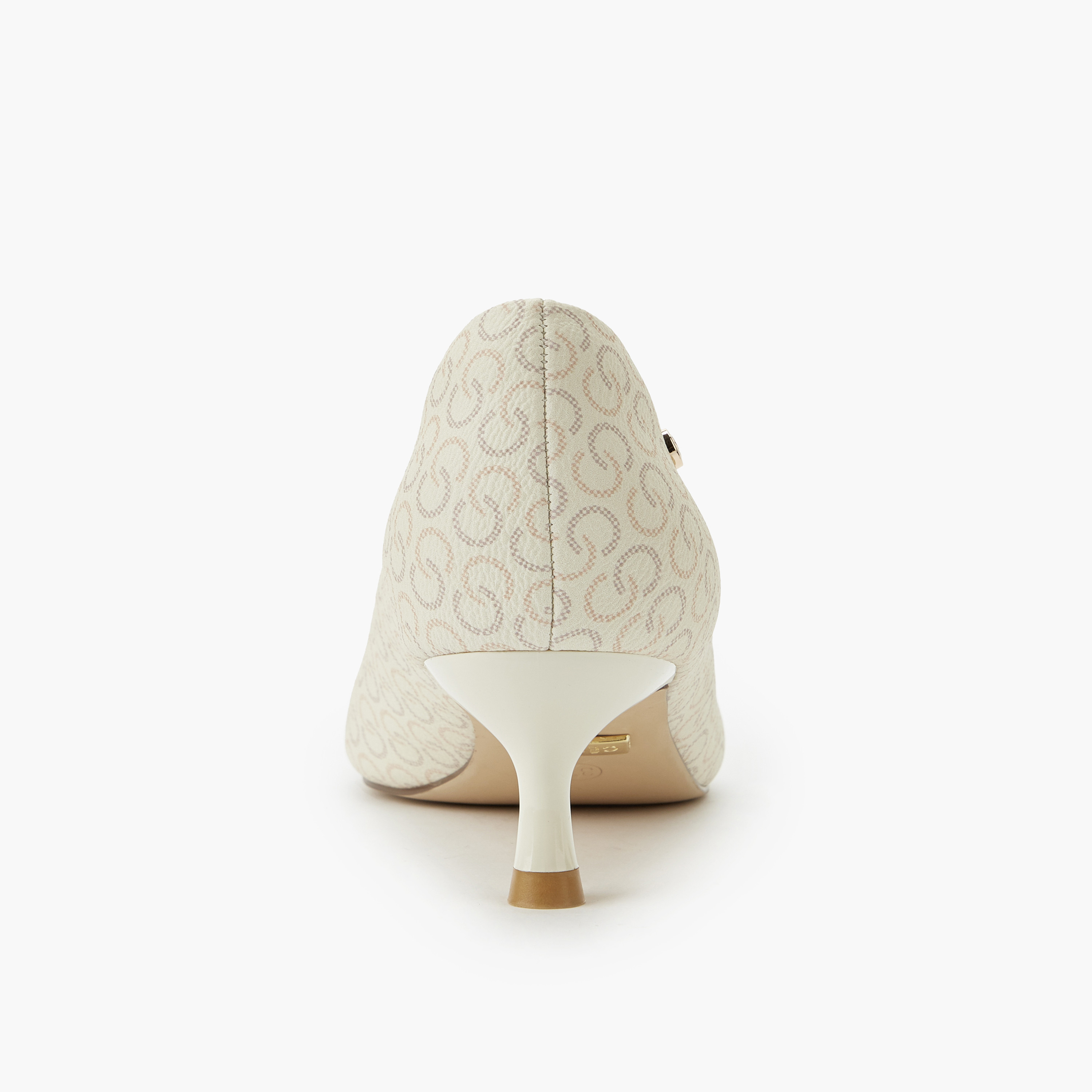 Celeste Women Kitten Heel Pumps-women-shoes-heels-image-5