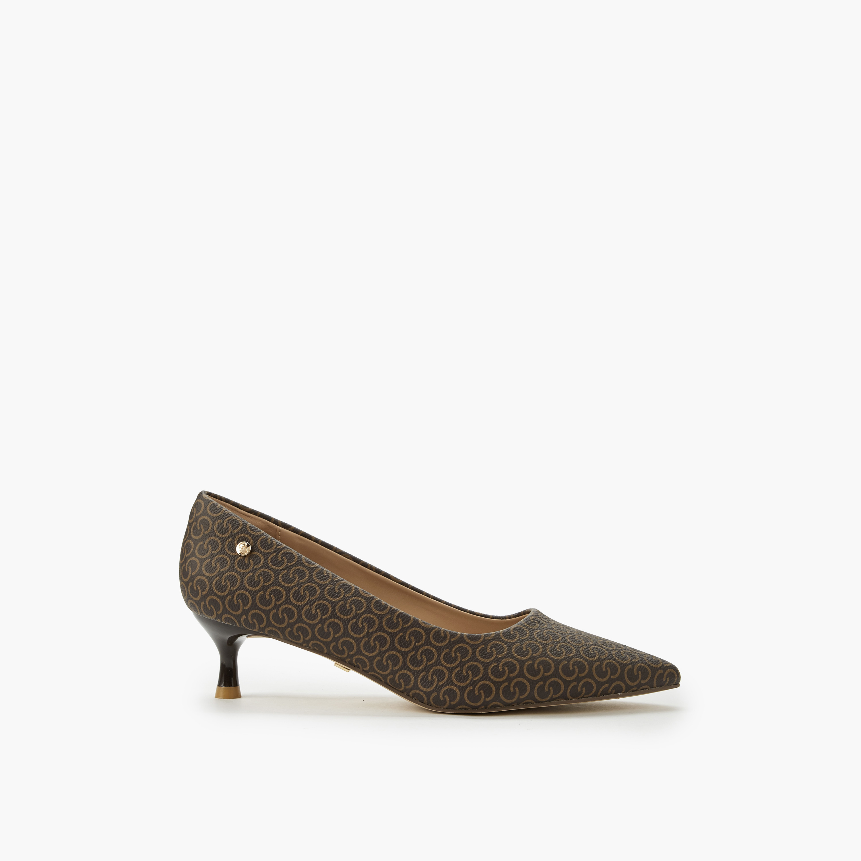 Celeste Women Kitten Heel Pumps-women-shoes-heels-image-2