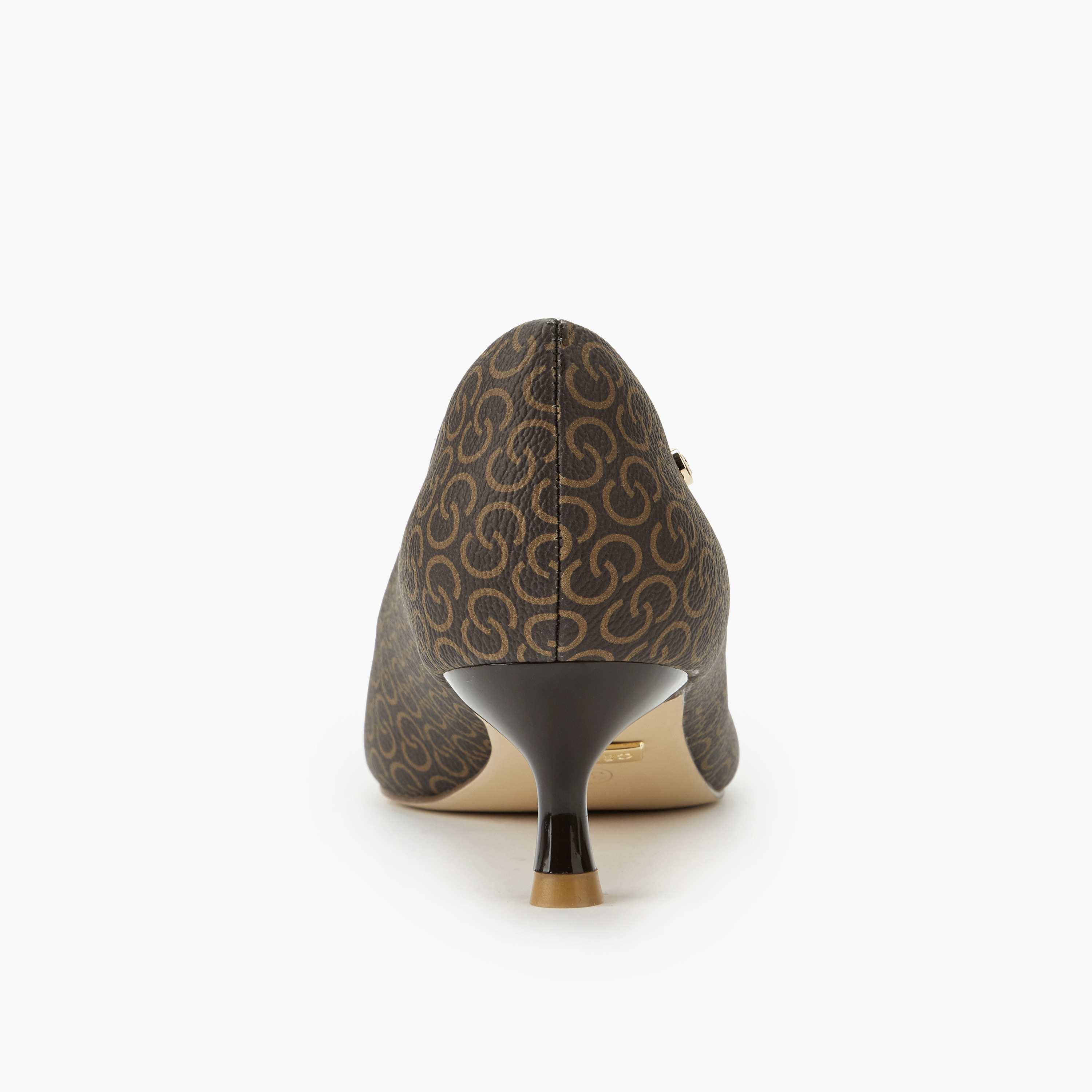 Celeste Women Kitten Heel Pumps-women-shoes-heels-image-5