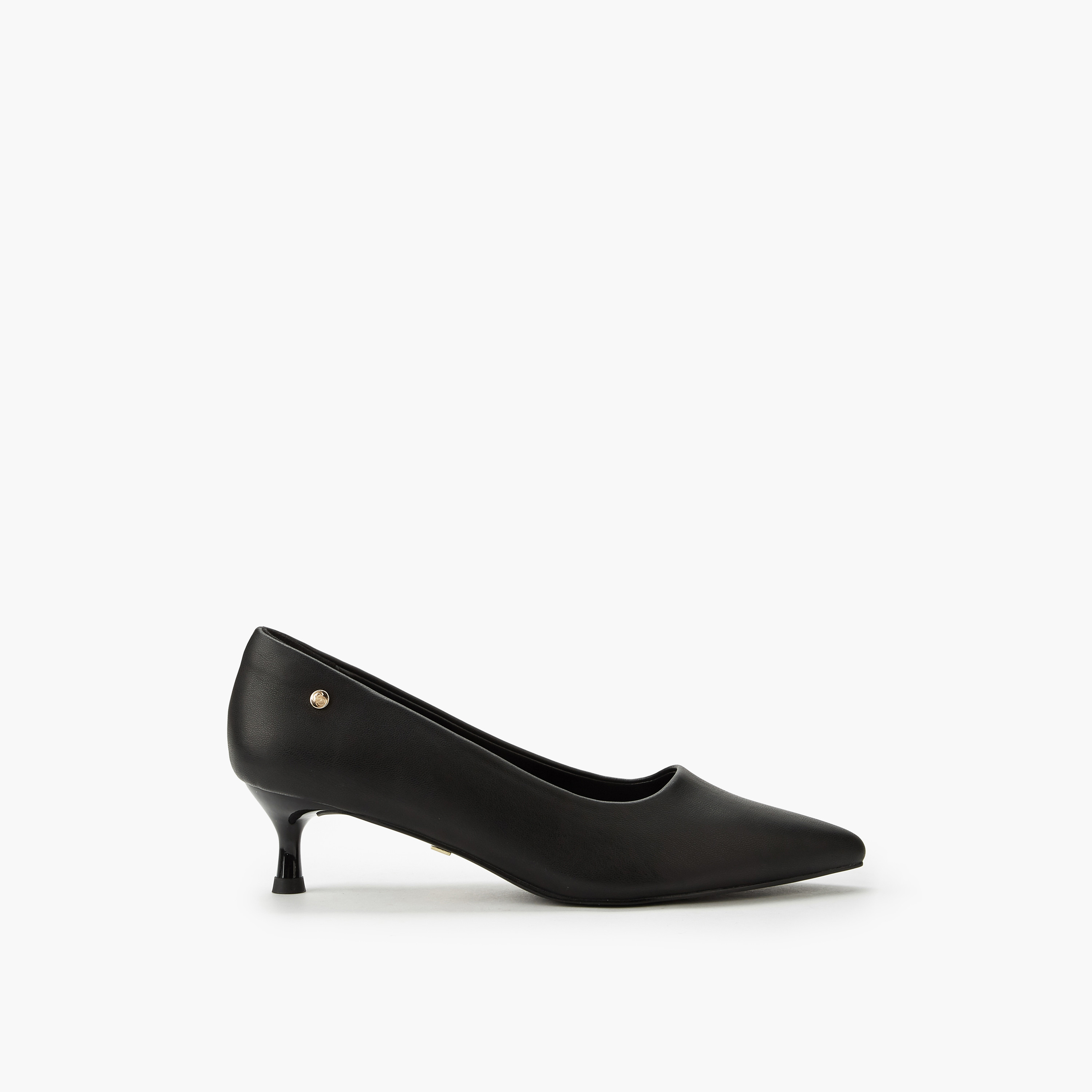 Celeste Women Kitten Heel Pumps-women-shoes-heels-image-2