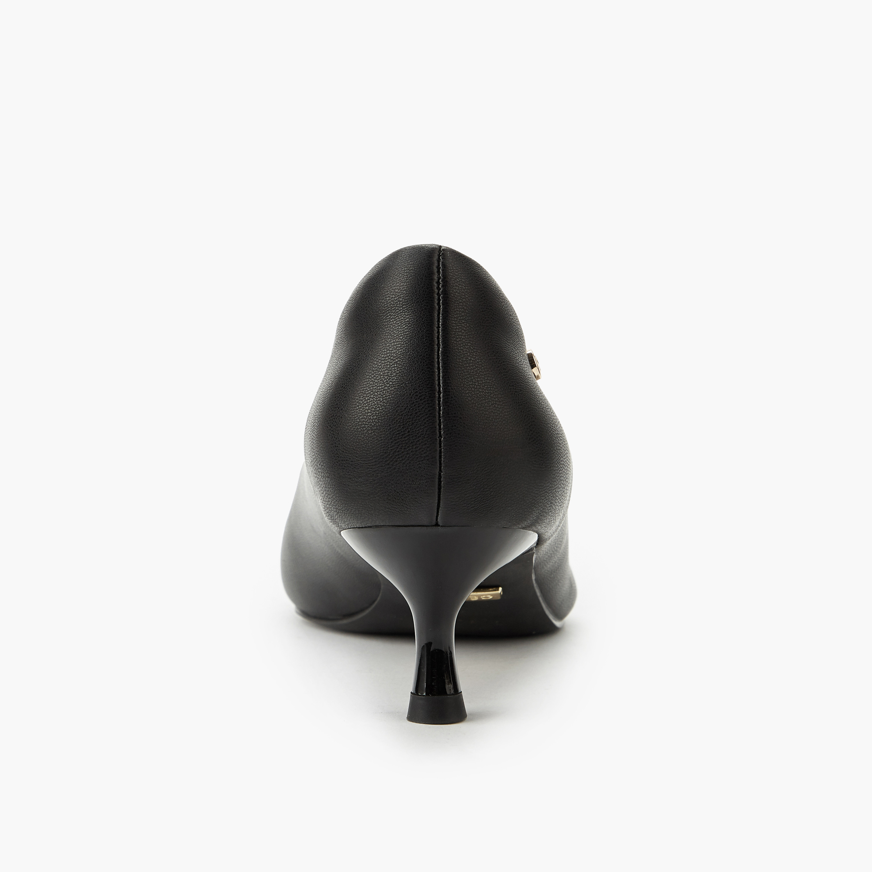 Celeste Women Kitten Heel Pumps-women-shoes-heels-image-4