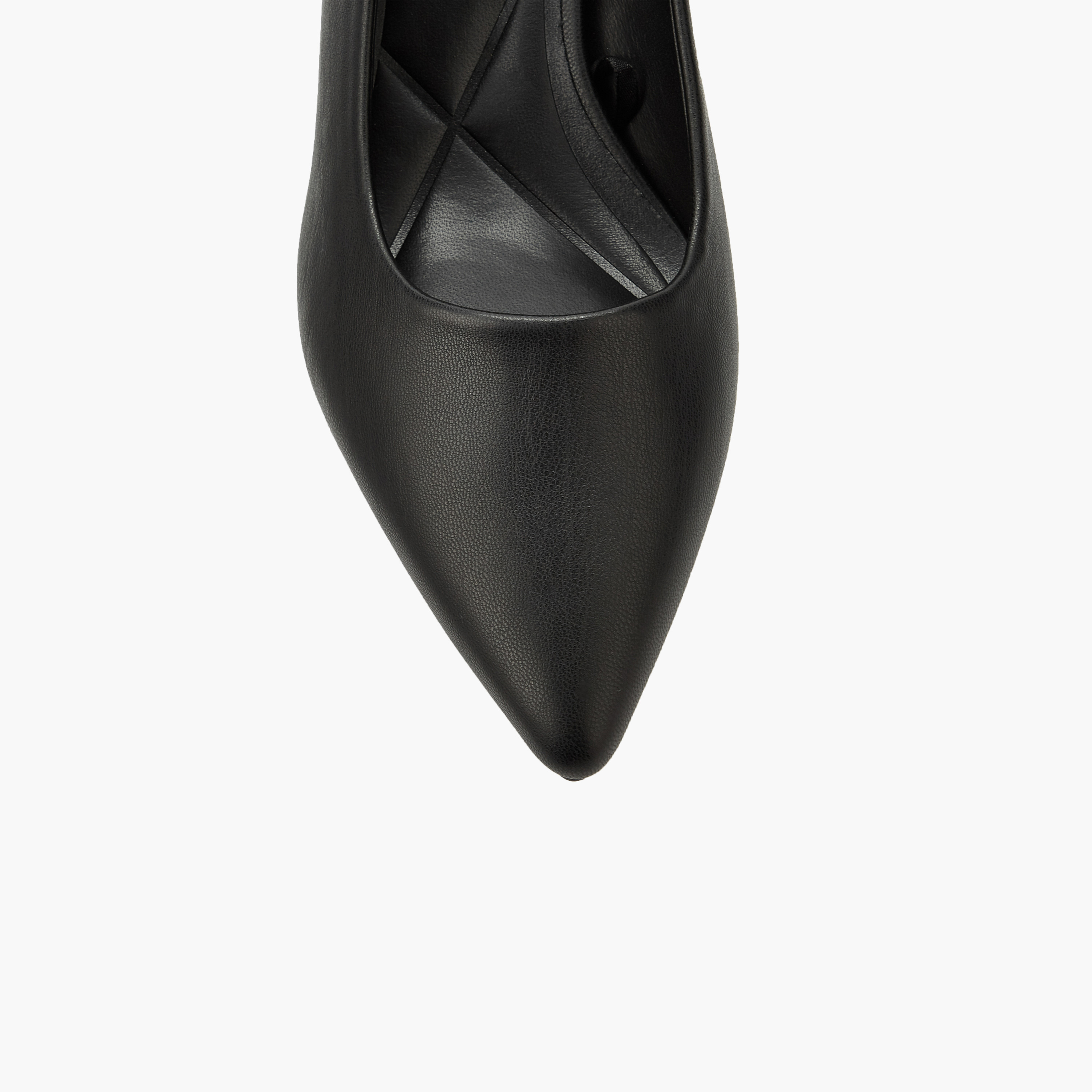 Celeste Women Kitten Heel Pumps-women-shoes-heels-image-5