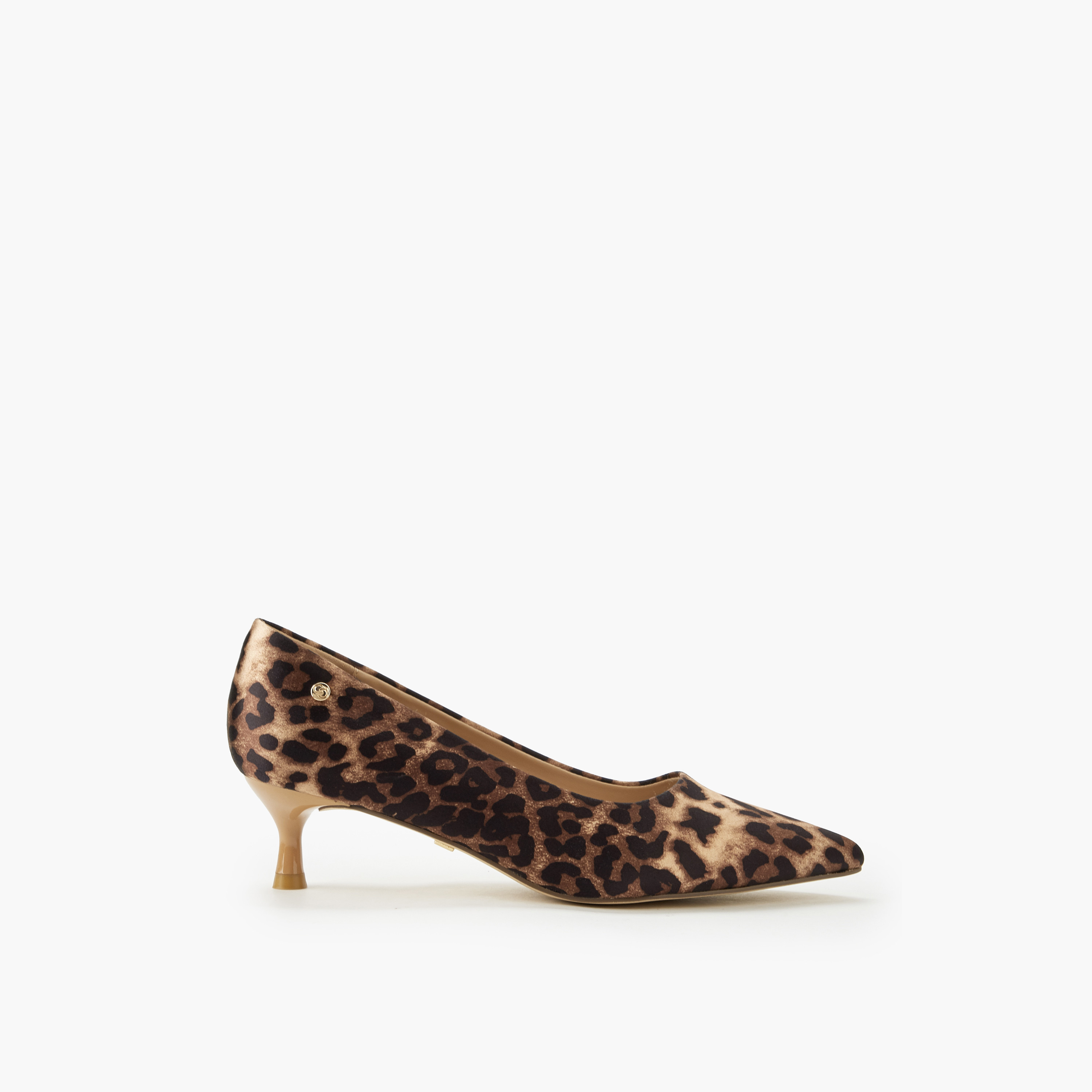 Celeste Women Kitten Heel Pumps-women-shoes-heels-image-2