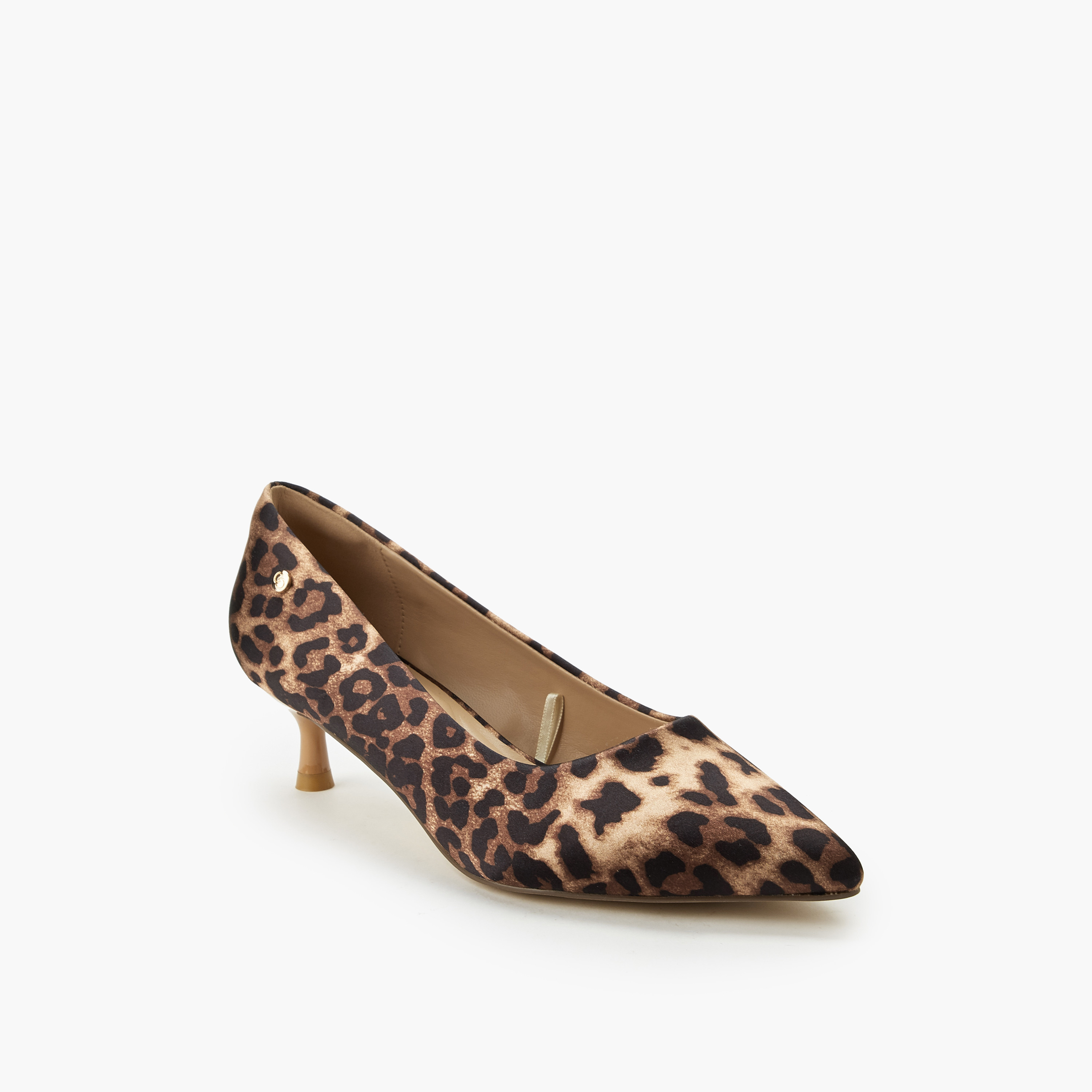 Celeste Women Kitten Heel Pumps-women-shoes-heels-image-3