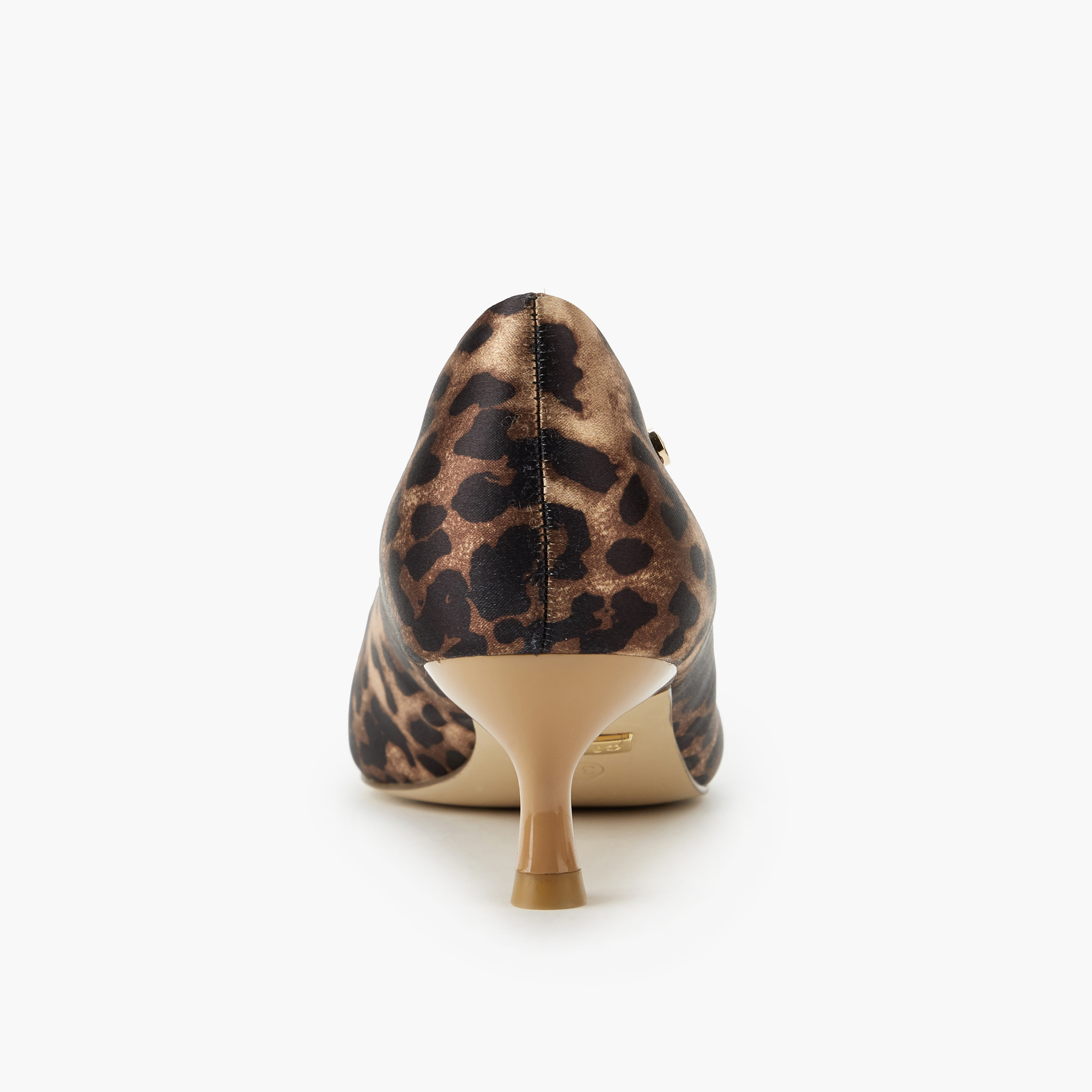 Celeste Women Kitten Heel Pumps-women-shoes-heels-image-4
