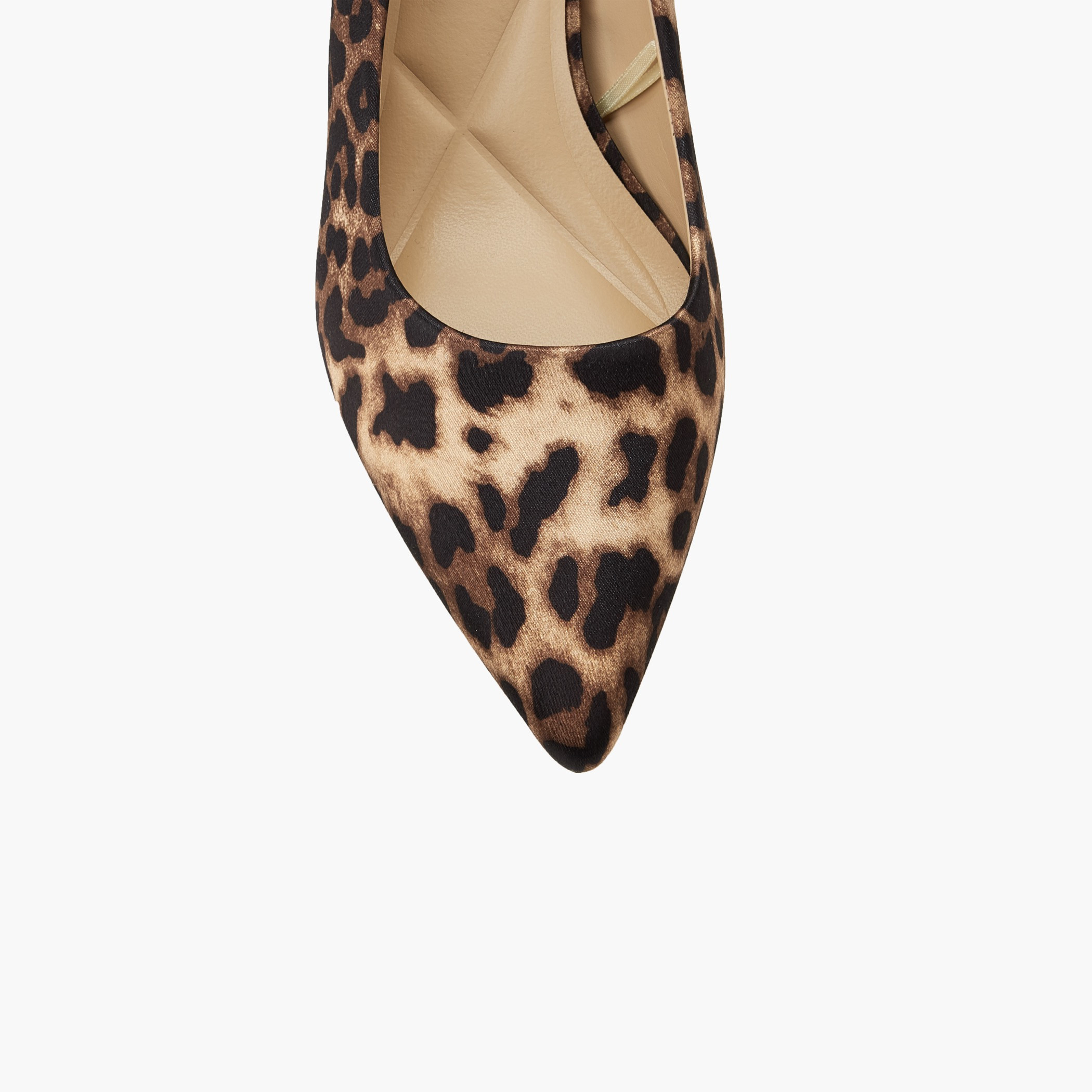 Celeste Women Kitten Heel Pumps-women-shoes-heels-image-5