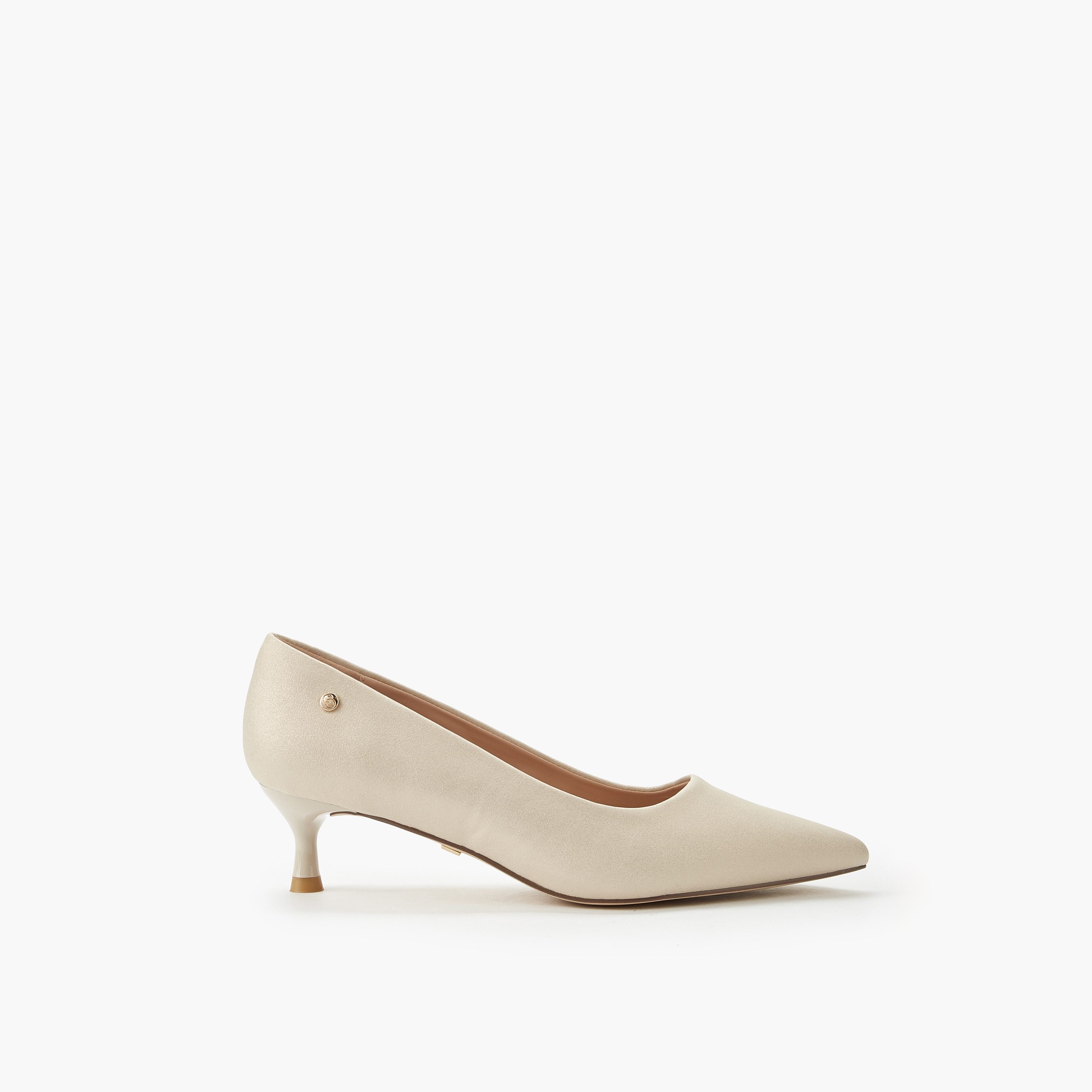 Celeste Women Kitten Heel Pumps-women-shoes-heels-image-2