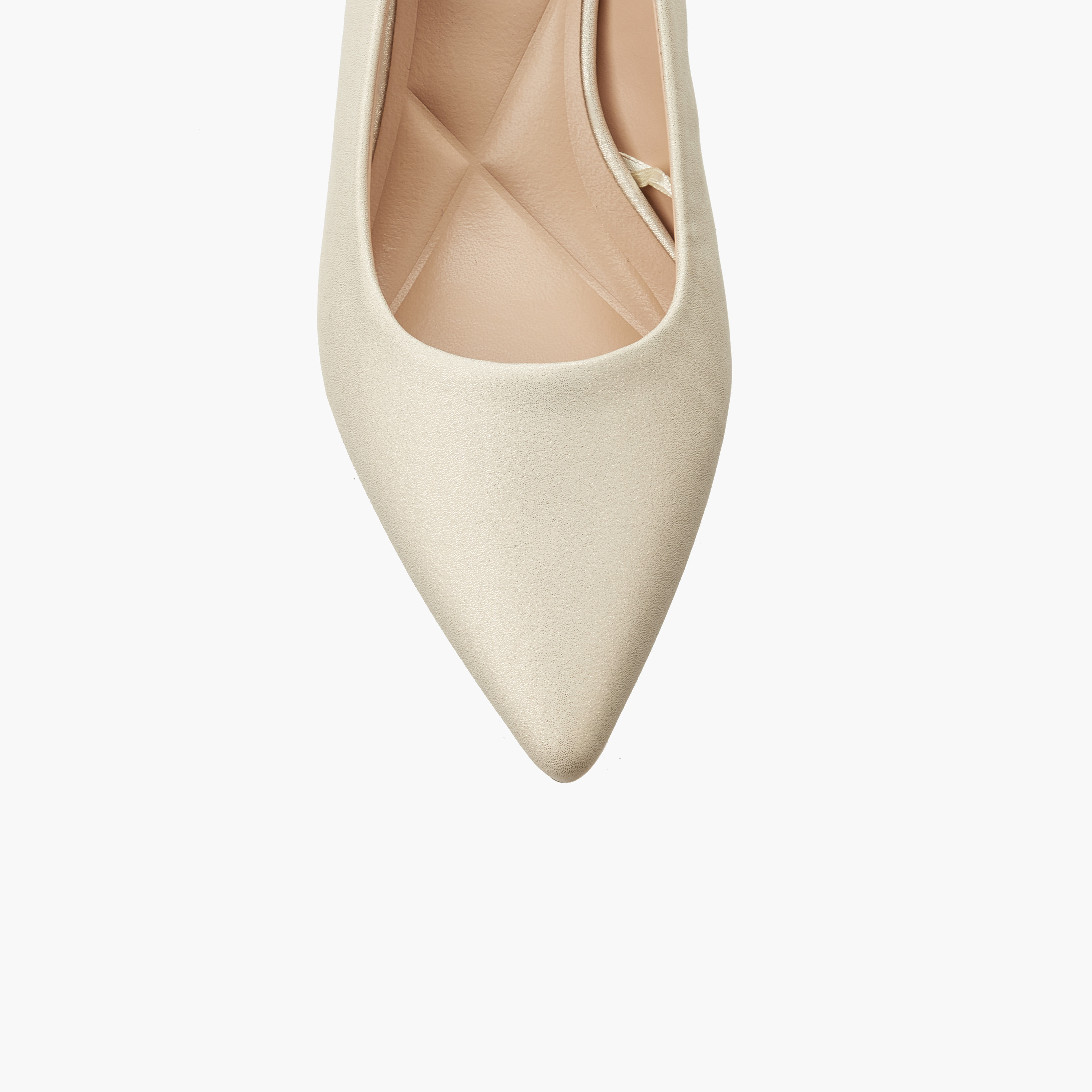 Celeste Women Kitten Heel Pumps-women-shoes-heels-image-4
