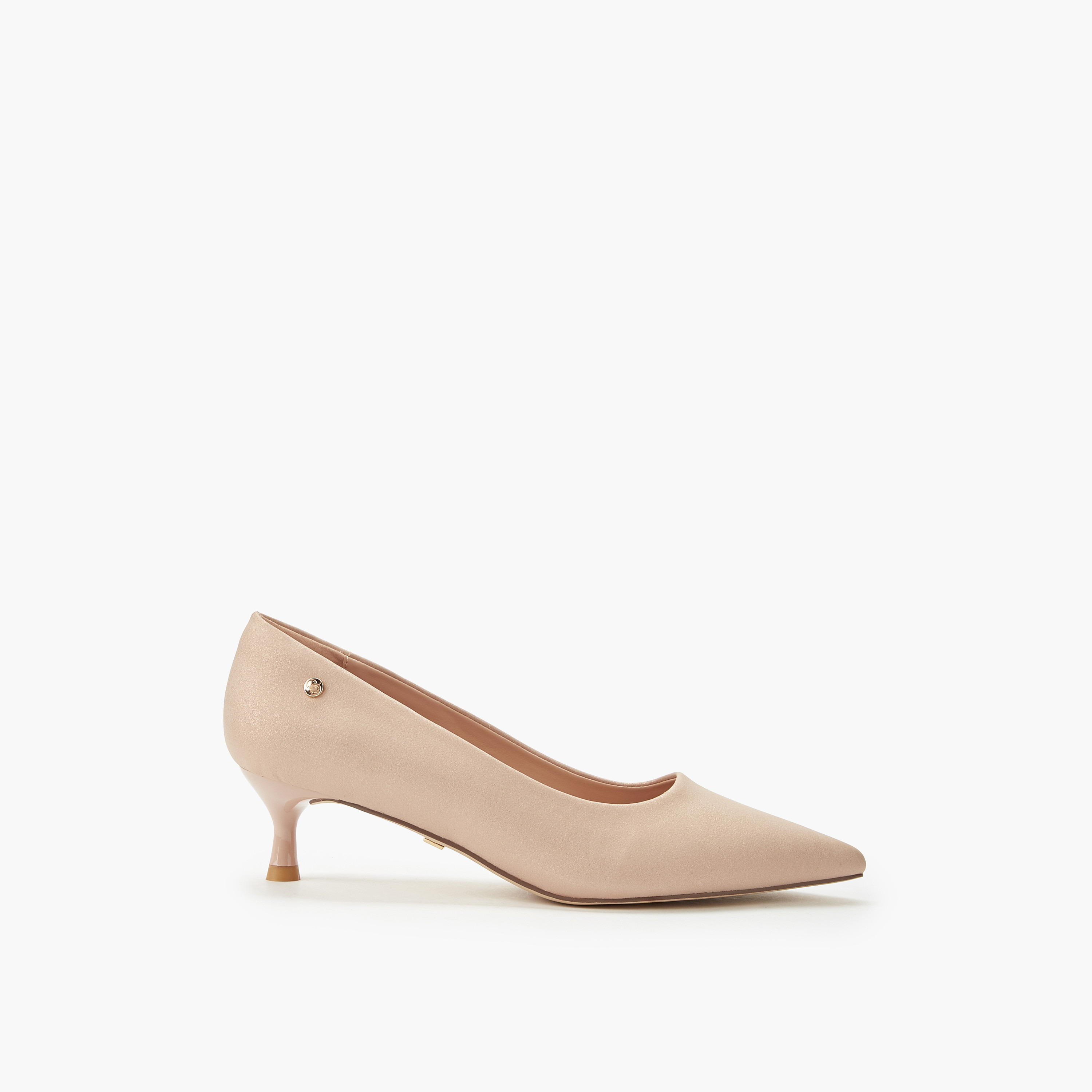 حذاء سهل الارتداء بكعب صغير للنساء من سيليست-women-shoes-sandals-heeled-image-2