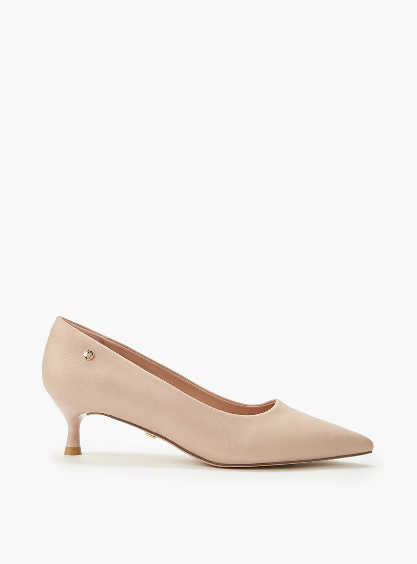 حذاء سهل الارتداء بكعب صغير للنساء من سيليست-women-shoes-sandals-heeled-image-2