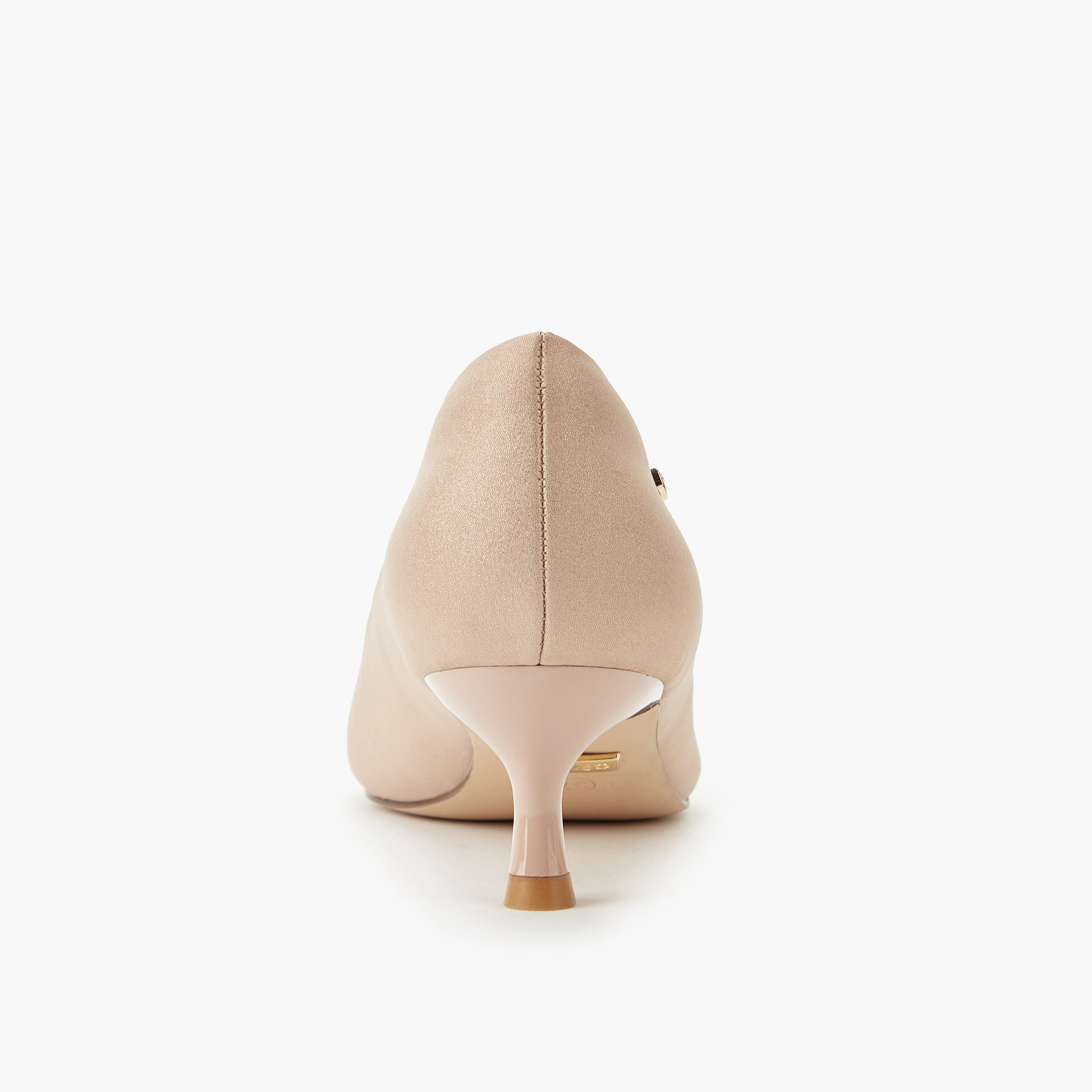 حذاء سهل الارتداء بكعب صغير للنساء من سيليست-women-shoes-sandals-heeled-image-4