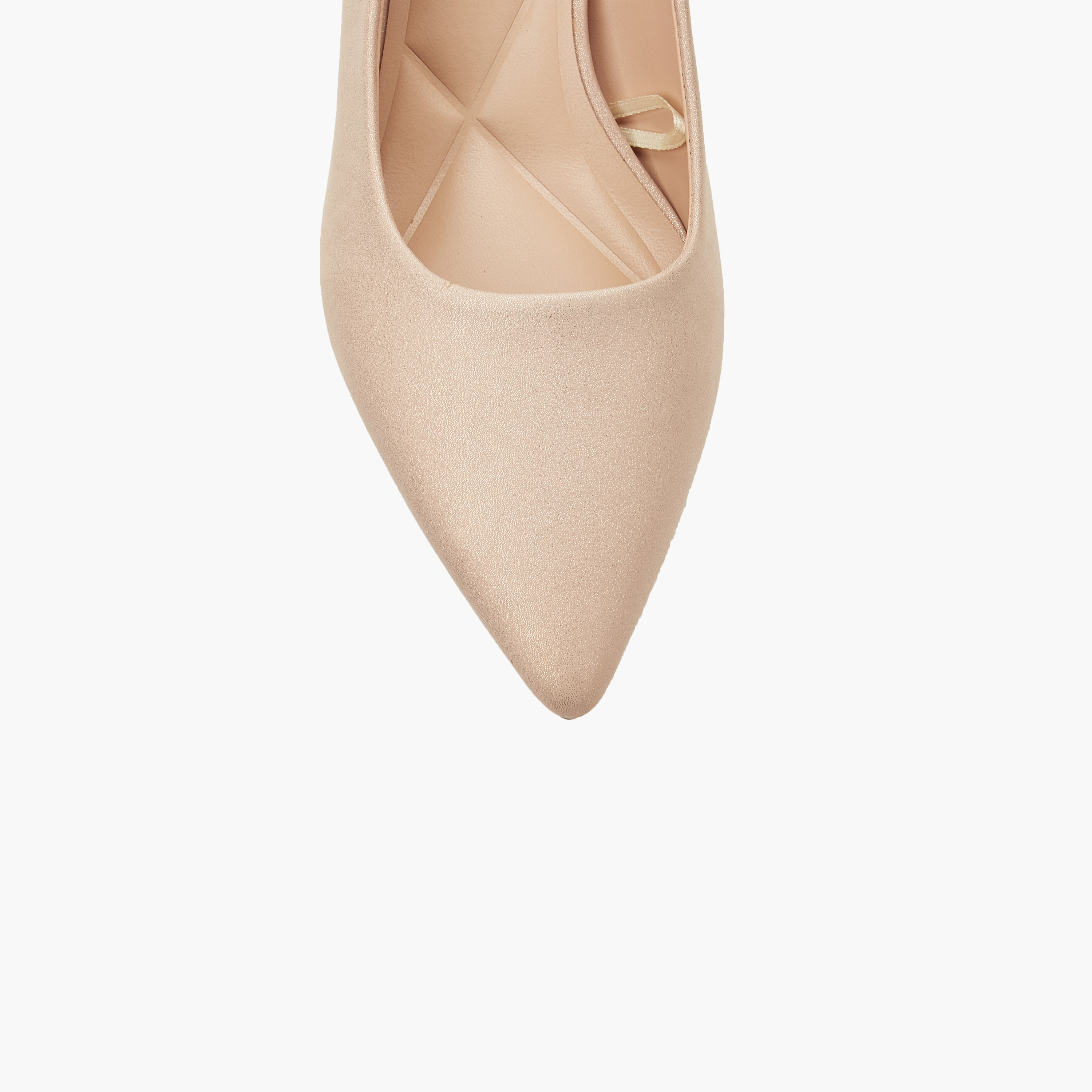 حذاء سهل الارتداء بكعب صغير للنساء من سيليست-women-shoes-sandals-heeled-image-5