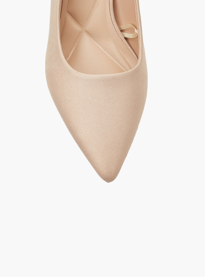 حذاء سهل الارتداء بكعب صغير للنساء من سيليست-women-shoes-sandals-heeled-image-5