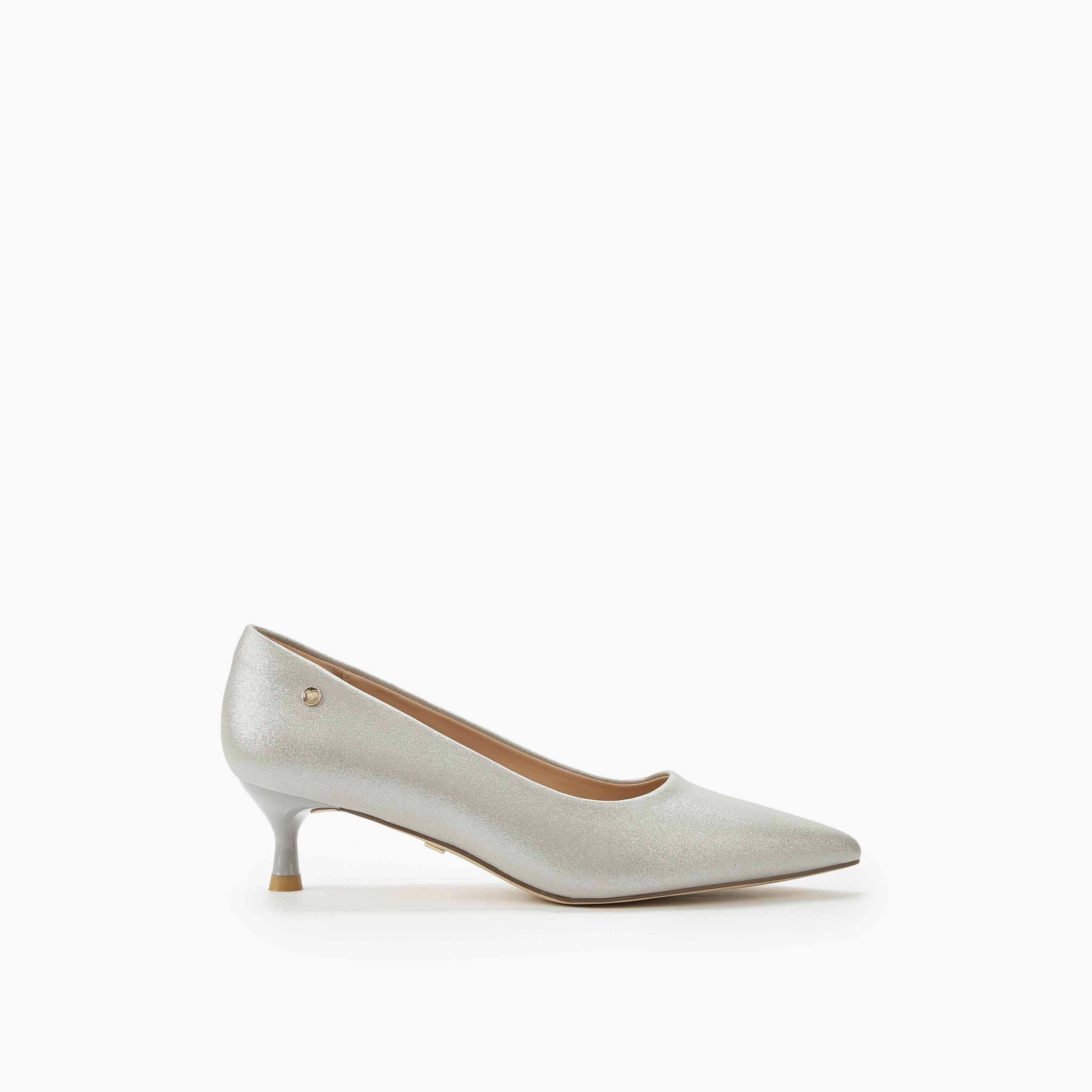 Celeste Women Kitten Heel Pumps-women-shoes-heels-image-2