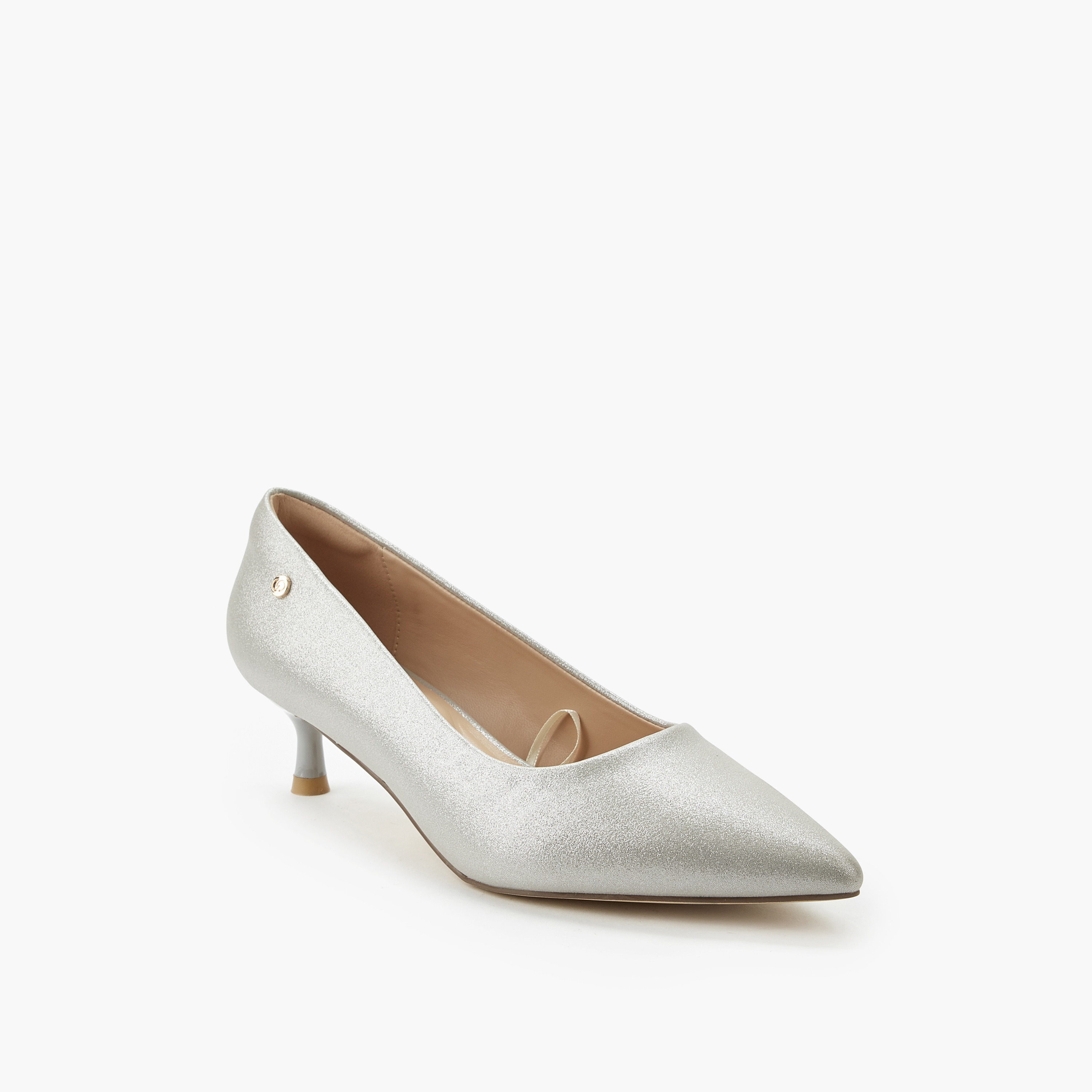 Celeste Women Kitten Heel Pumps-women-shoes-heels-image-3