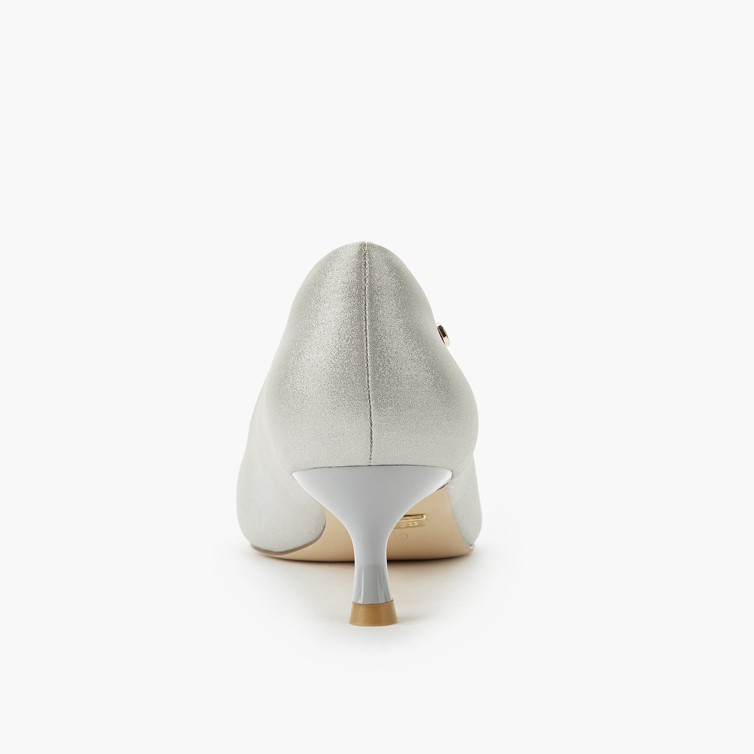 Celeste Women Kitten Heel Pumps-women-shoes-heels-image-5