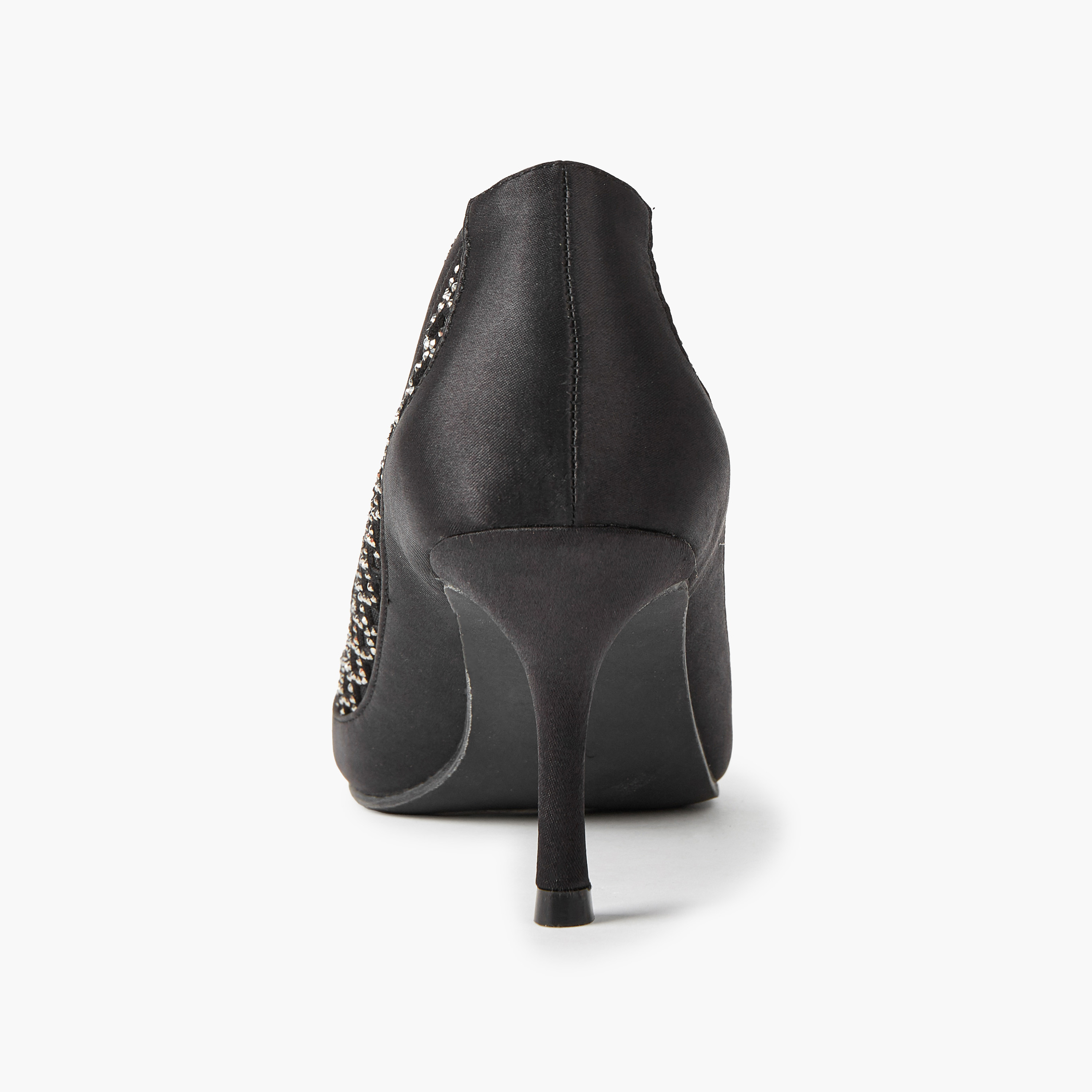 حذاء كلاسيكي بكعب ستيلتو للنساء من فلورا بيلا-women-shoes-heels-image-4