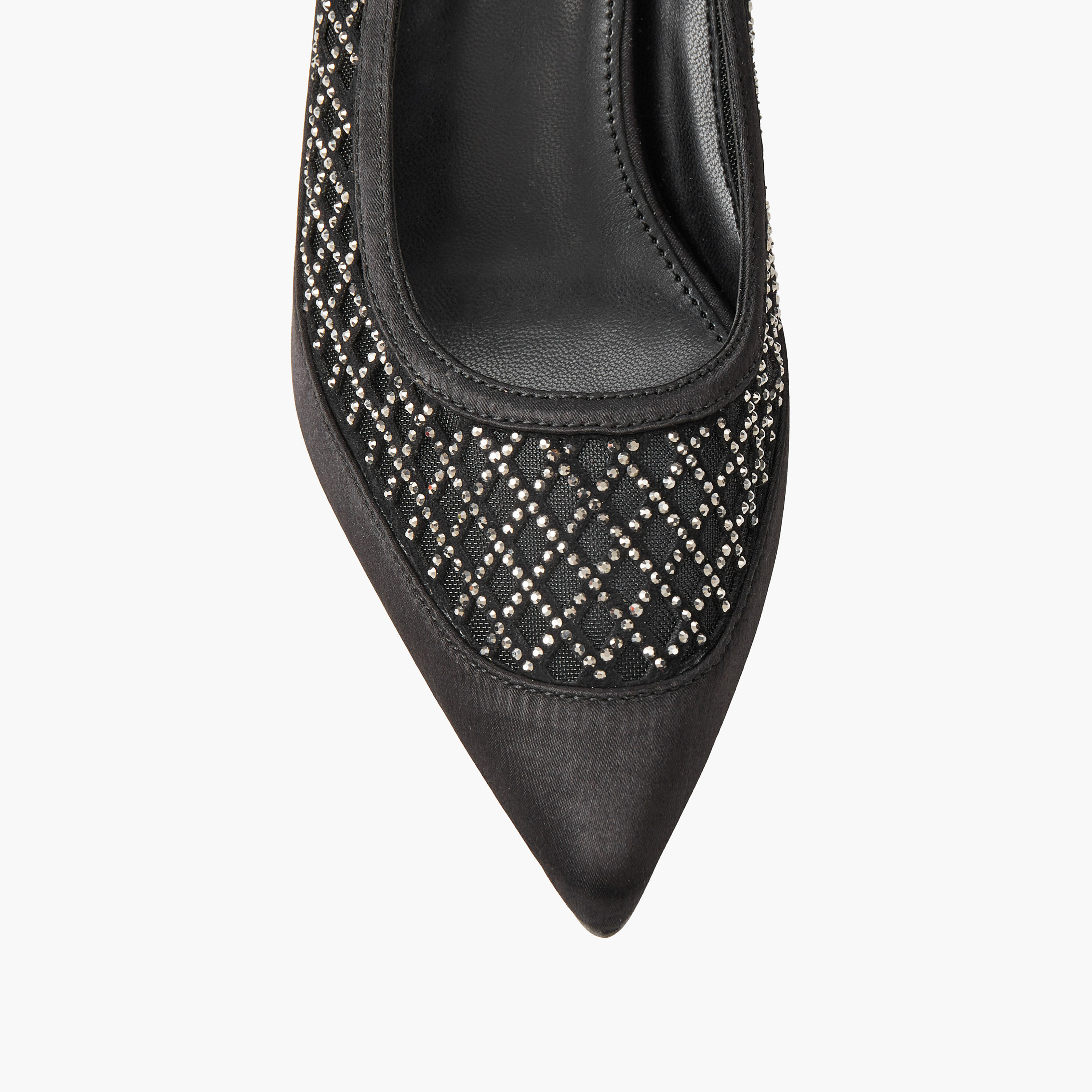 حذاء كلاسيكي بكعب ستيلتو للنساء من فلورا بيلا-women-shoes-heels-image-5