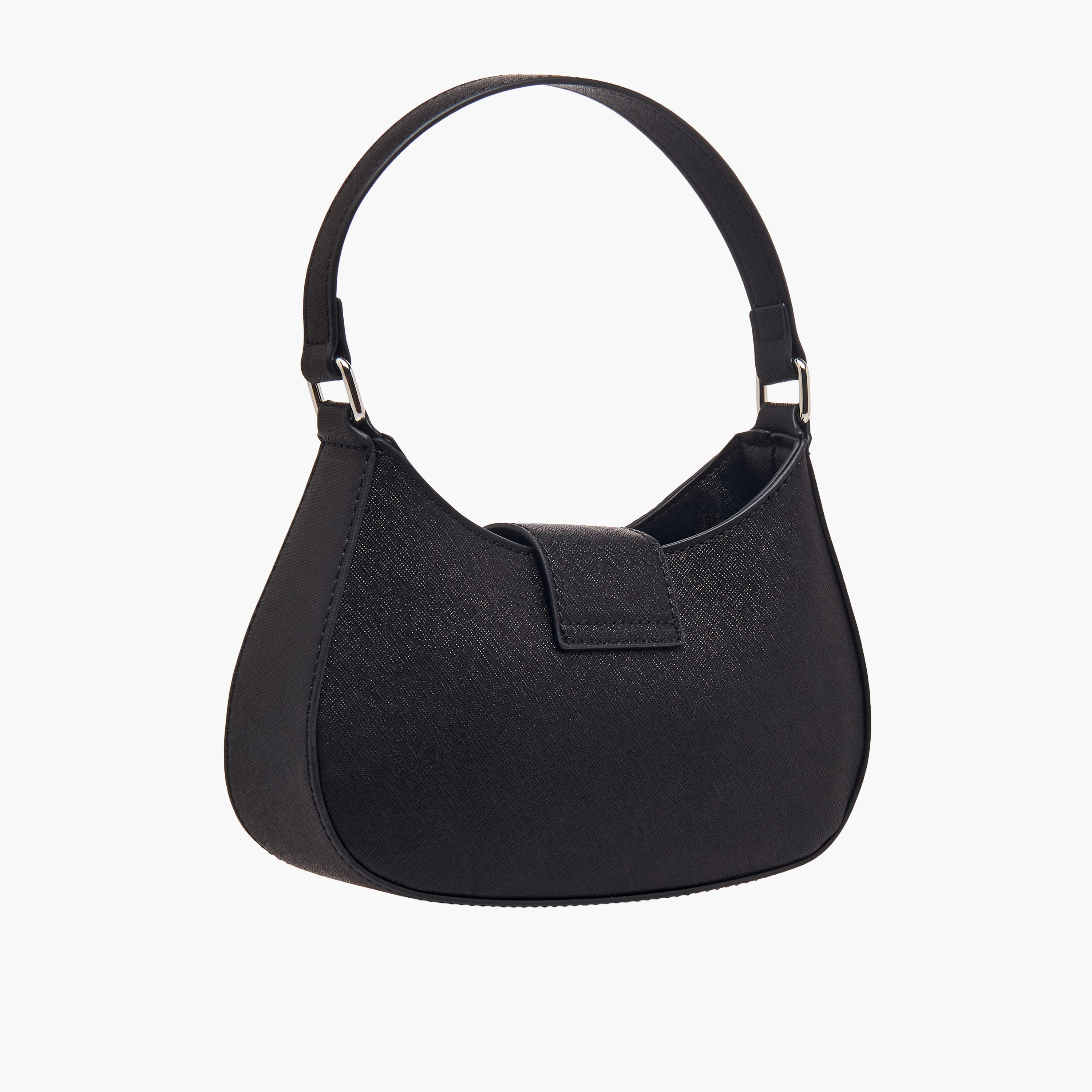 Flora Bella Embellished Floral Shoulder Bag with Flap-women-bagsandwallets-handbags-image-4