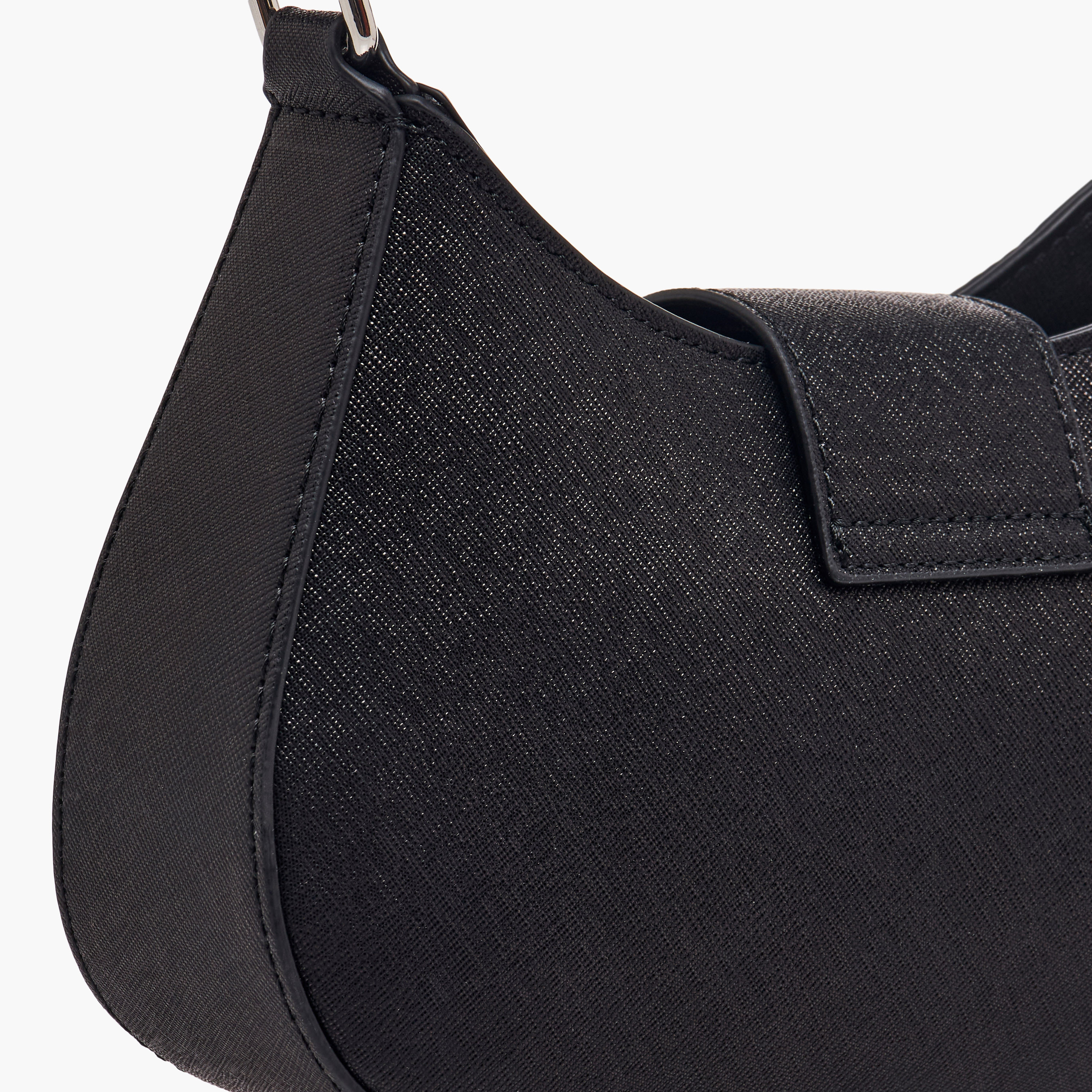 Flora Bella Embellished Floral Shoulder Bag with Flap-women-bagsandwallets-handbags-image-6