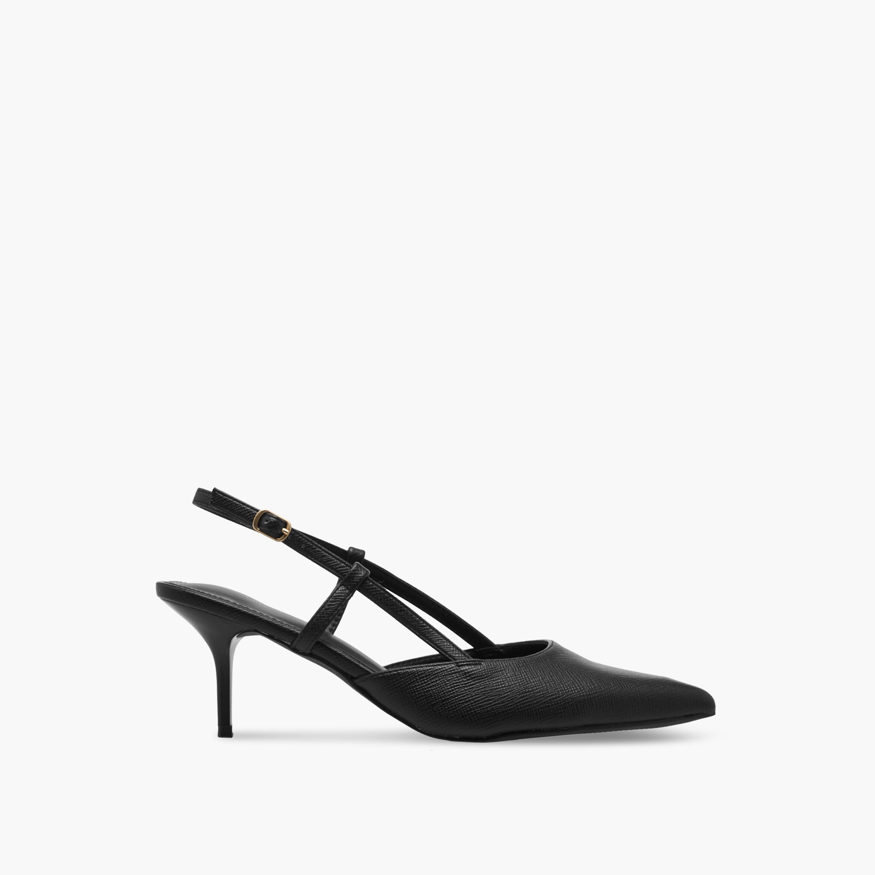 حذاء بمقدمة مدببة وكعب ستيليتو للنساء من فلورا بيلا-women-shoes-sandals-heeled-image-3