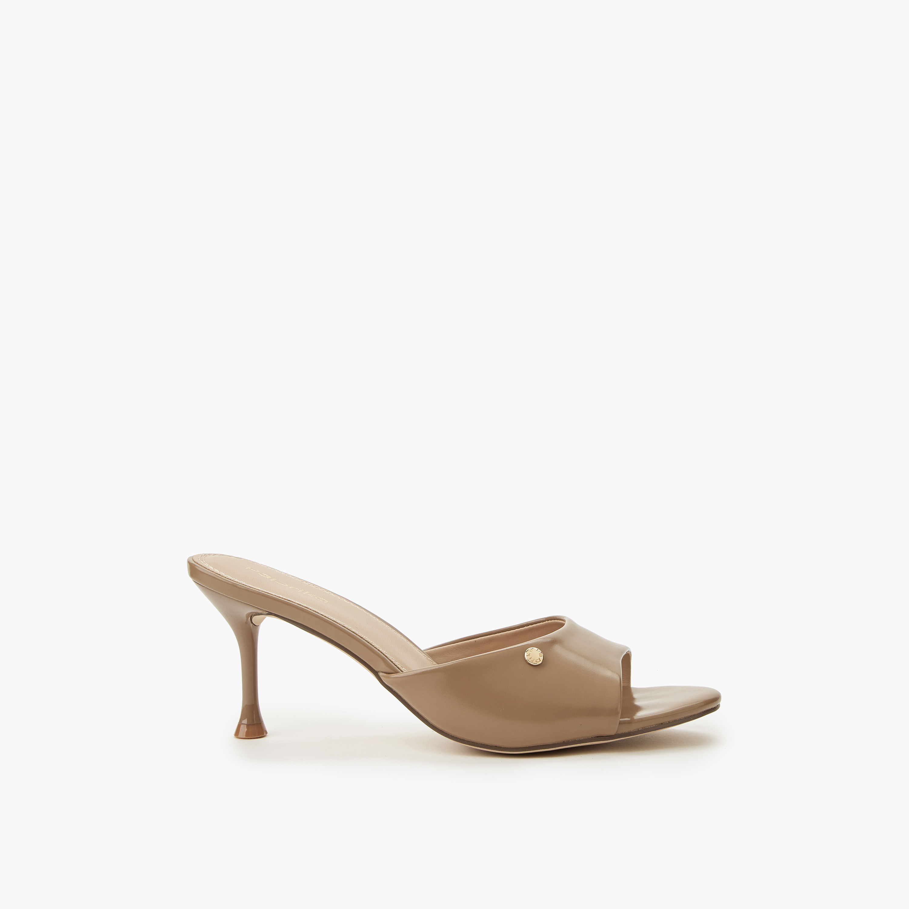 صندل بكعب للنساء من بابريكا-women-shoes-sandals-heeled-image-3