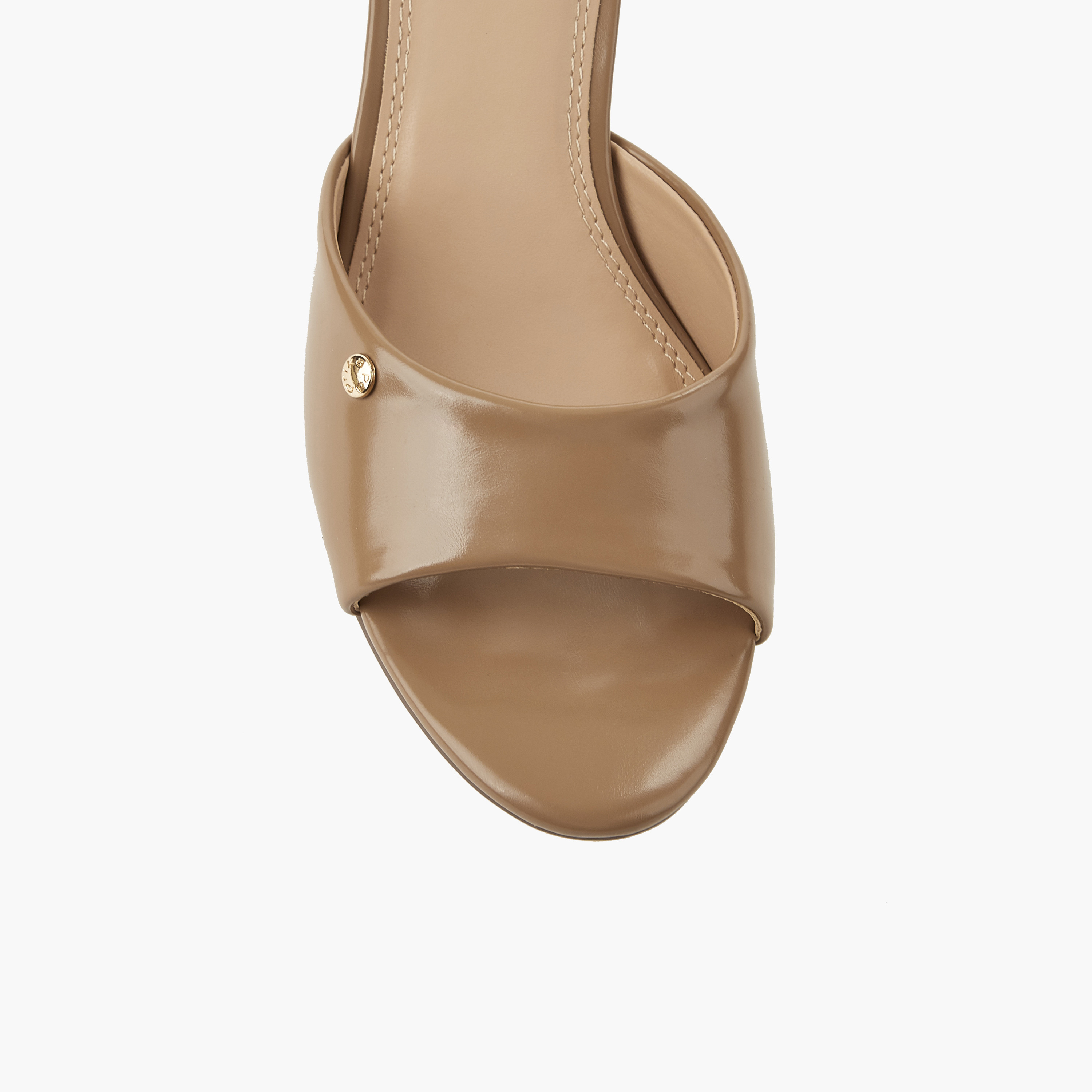 صندل بكعب للنساء من بابريكا-women-shoes-sandals-heeled-image-4