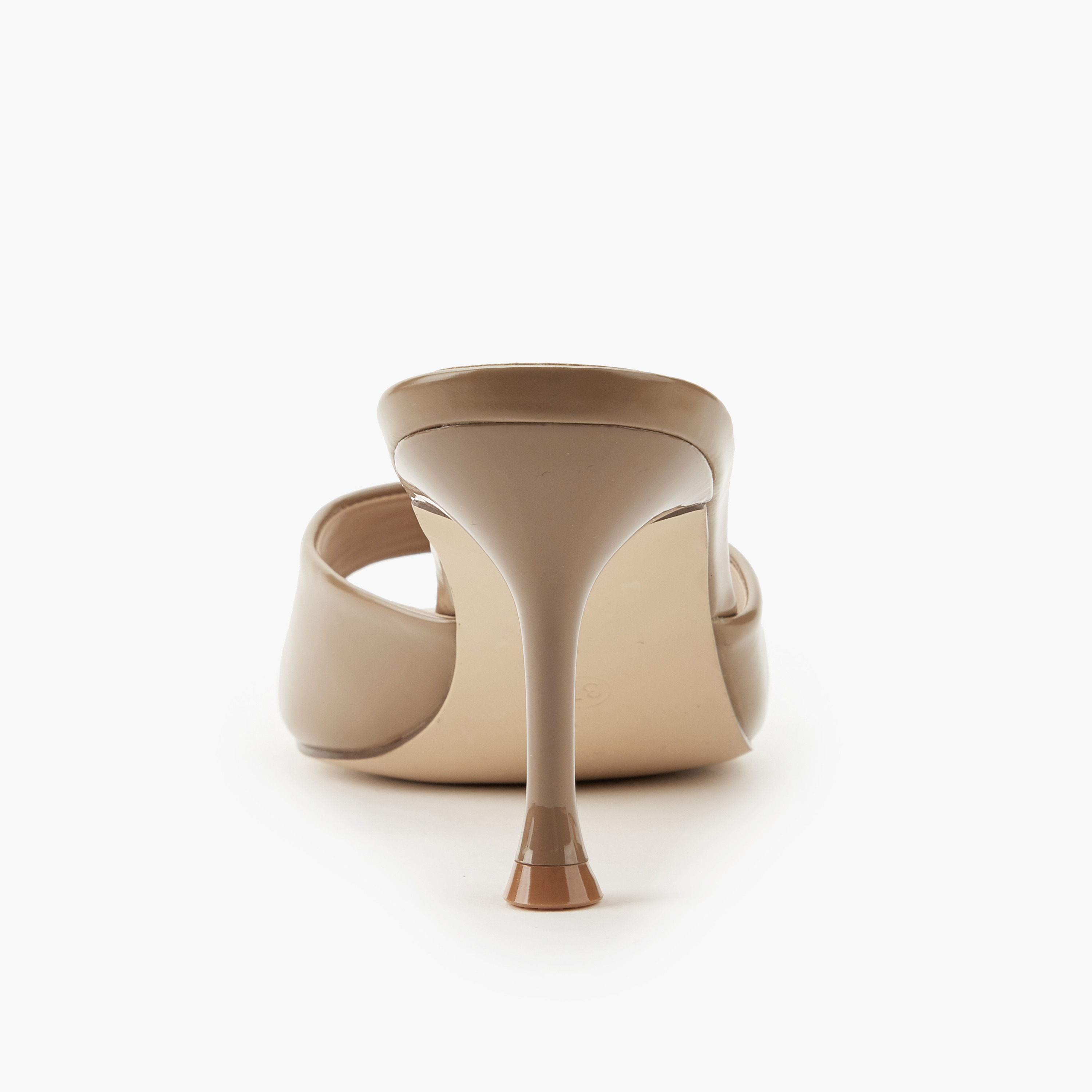 صندل بكعب للنساء من بابريكا-women-shoes-sandals-heeled-image-5