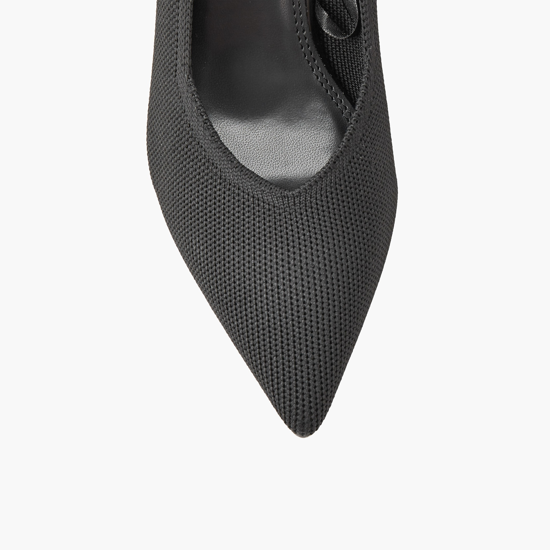 Paprika Women Kitten Heel Pumps-women-shoes-heels-image-5