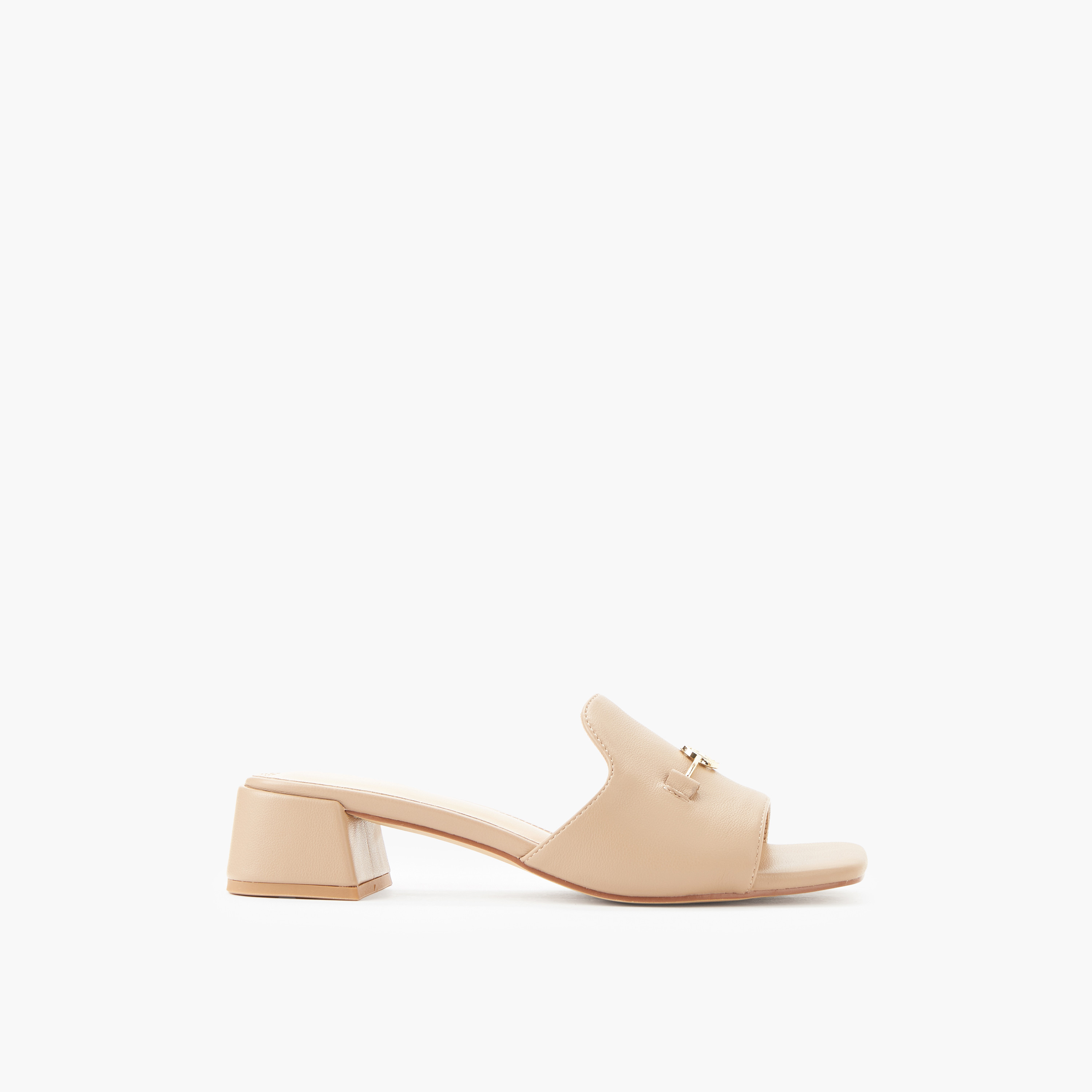 صندل بكعب سميك للنساء من بابريكا-women-shoes-sandals-heeled-image-3