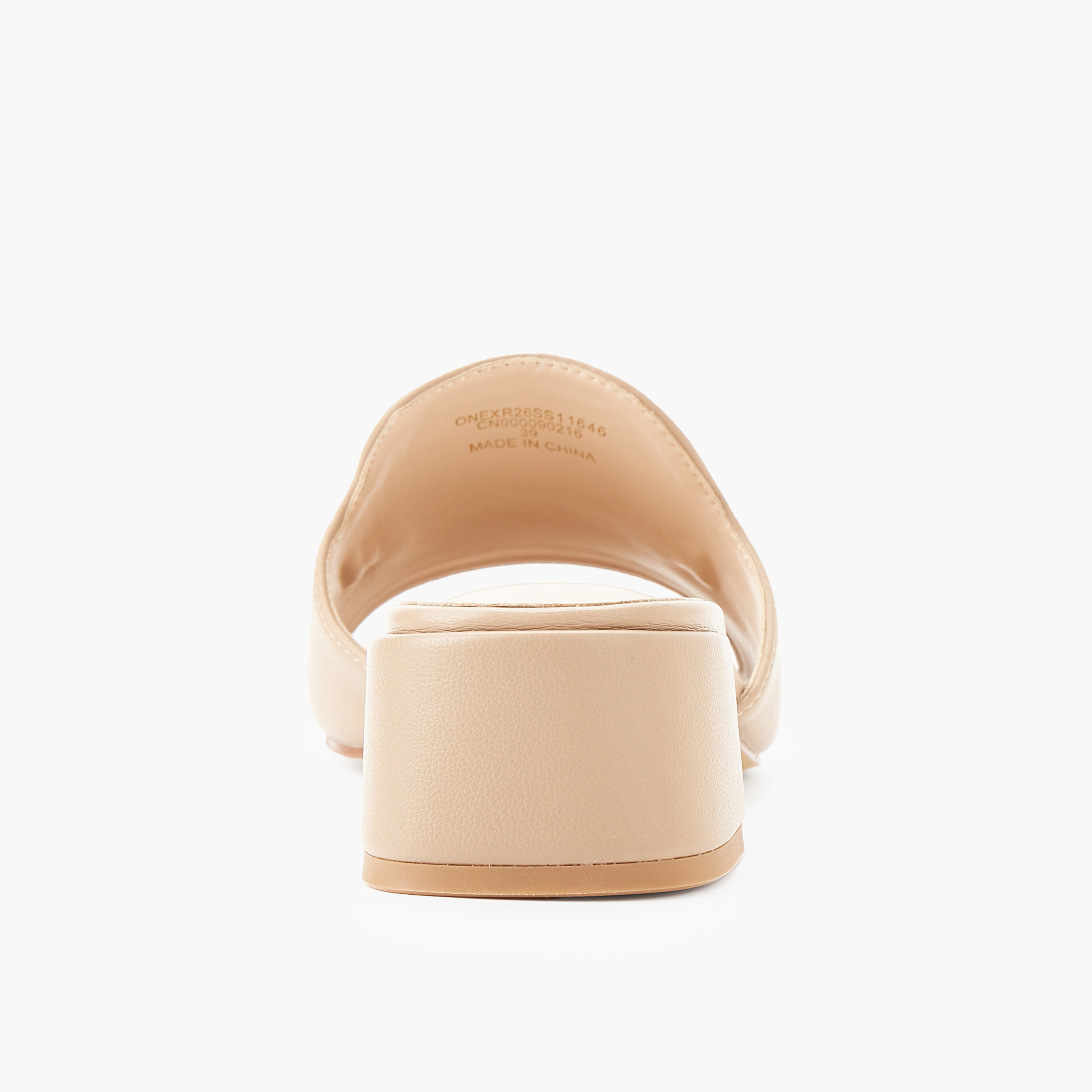 صندل بكعب سميك للنساء من بابريكا-women-shoes-sandals-heeled-image-4