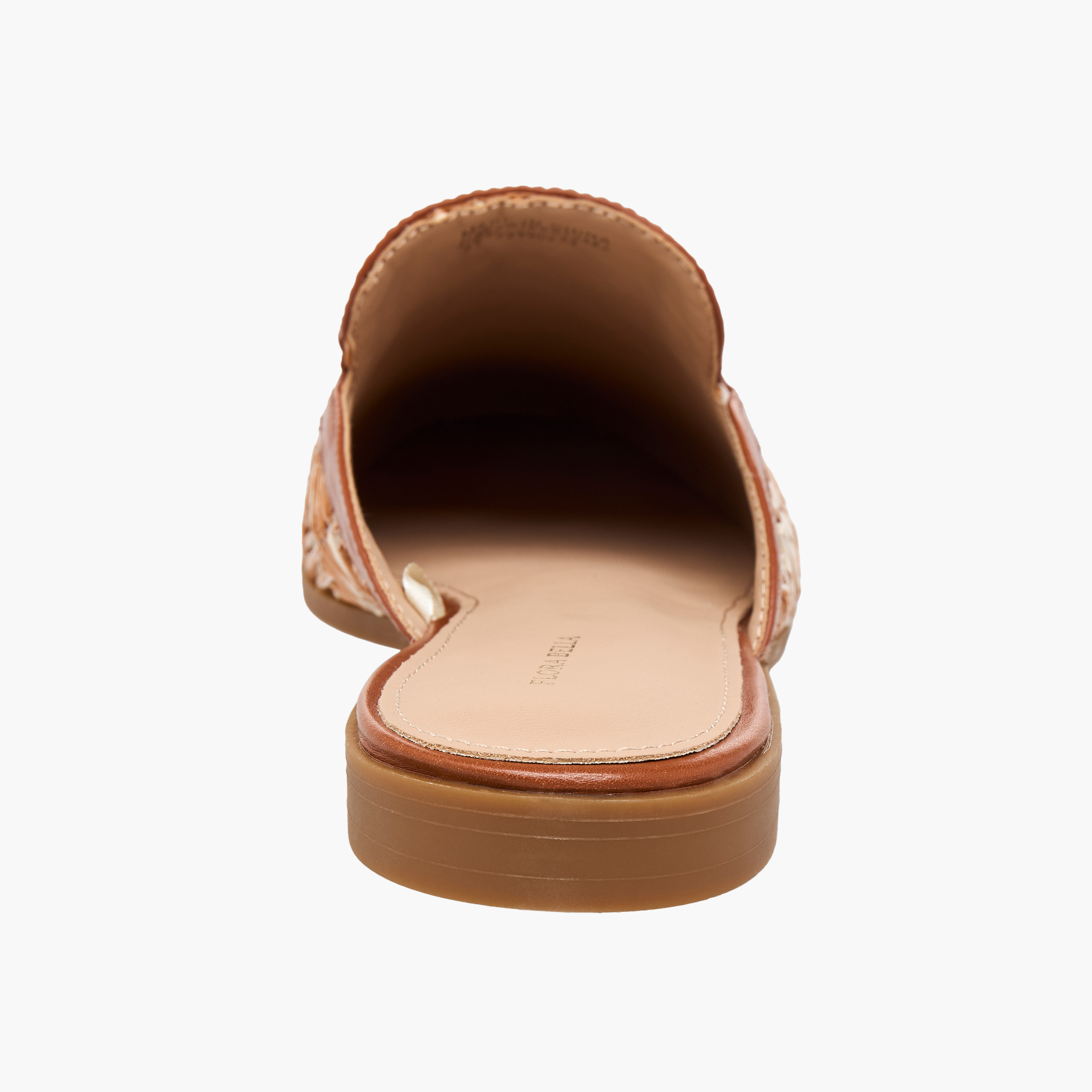 Flora Bella Women Woven Textured Mules-women-shoes-flats-mules-image-8