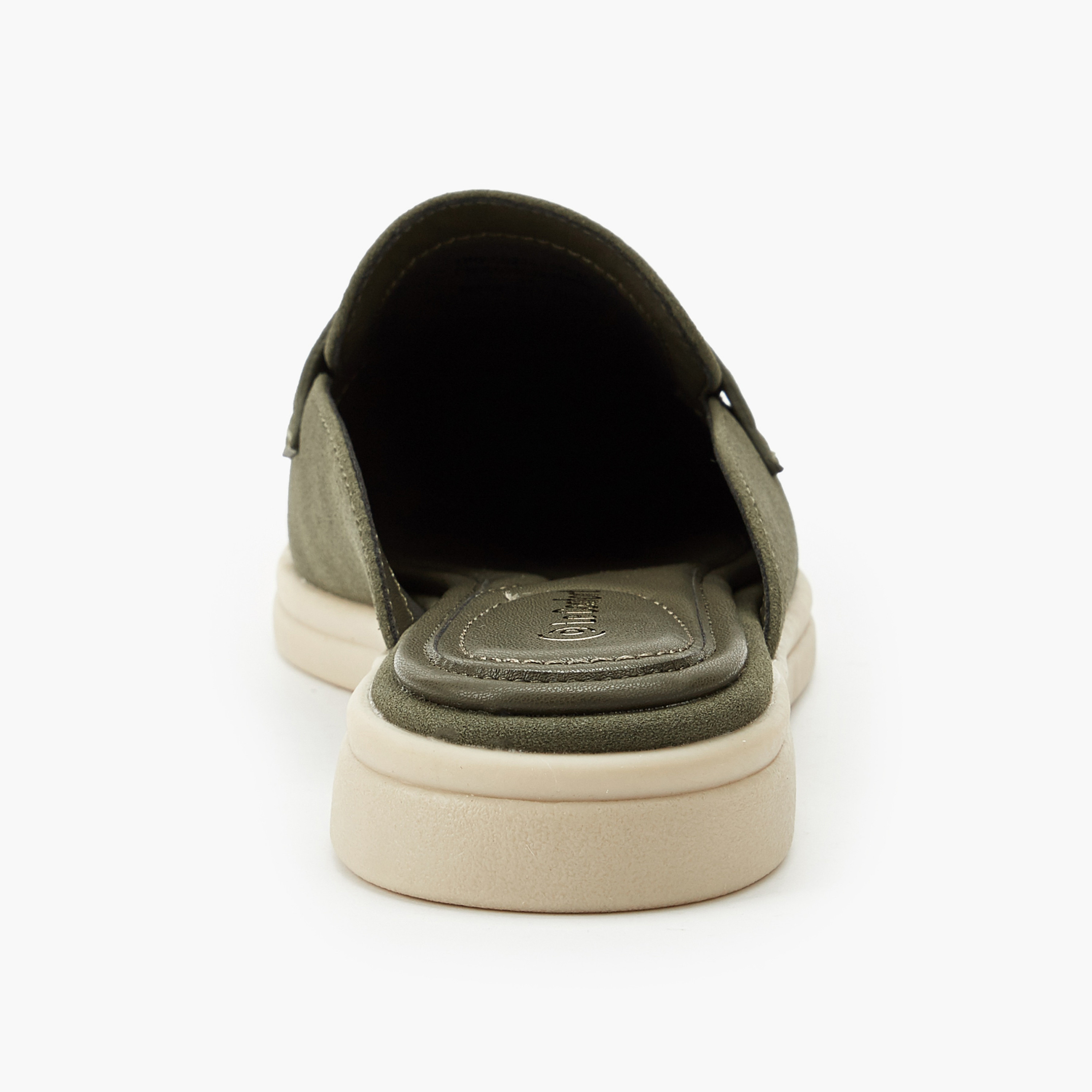 حذاء ميول بزينة معدنية للنساء من لو كونفورت-women-shoes-flats-mules-image-5