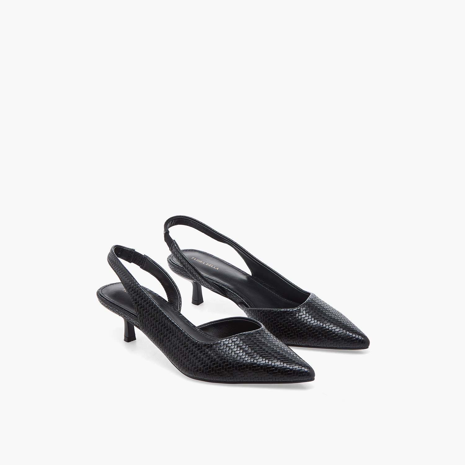 Flora Bella Women Kitten Heel Slingback Shoes-women-shoes-heels-image-1