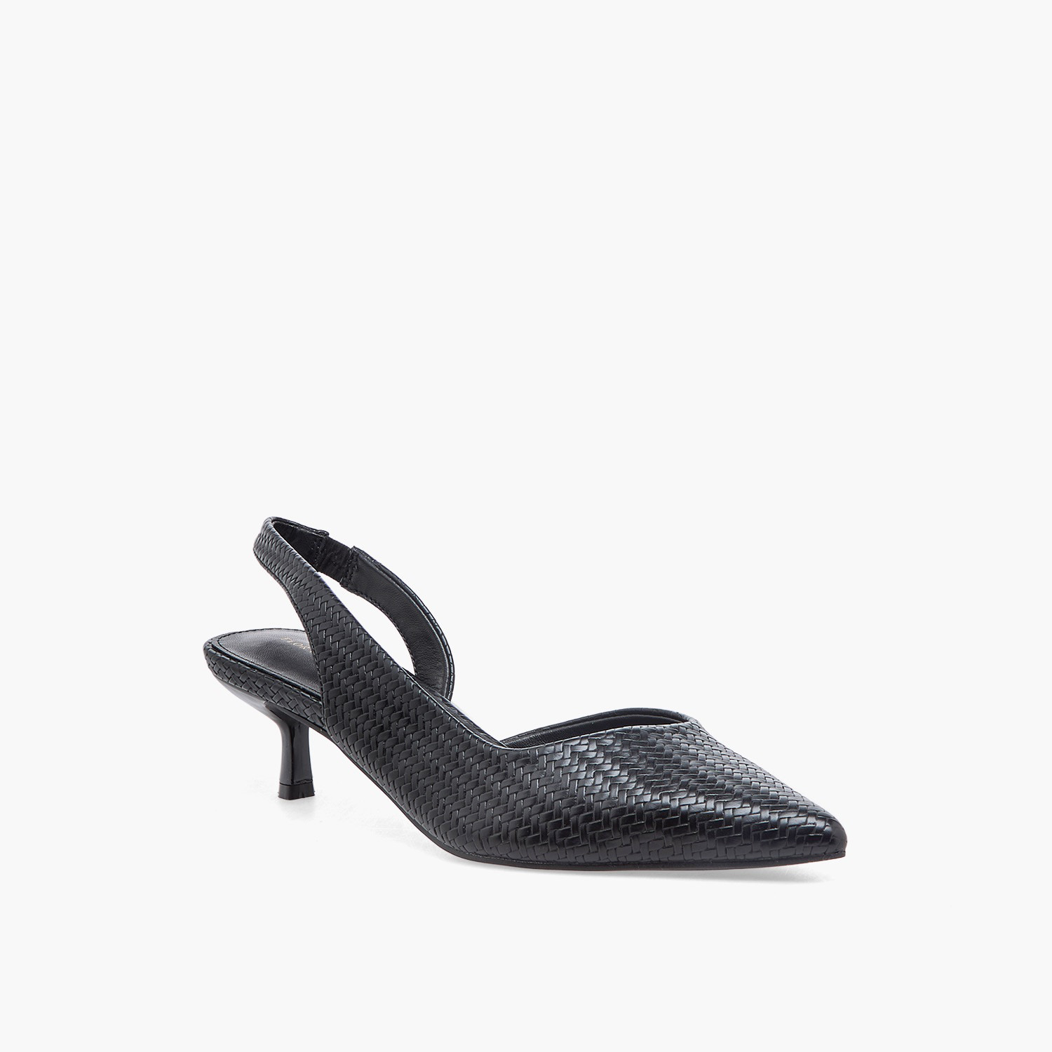 Flora Bella Women Kitten Heel Slingback Shoes-women-shoes-heels-image-2