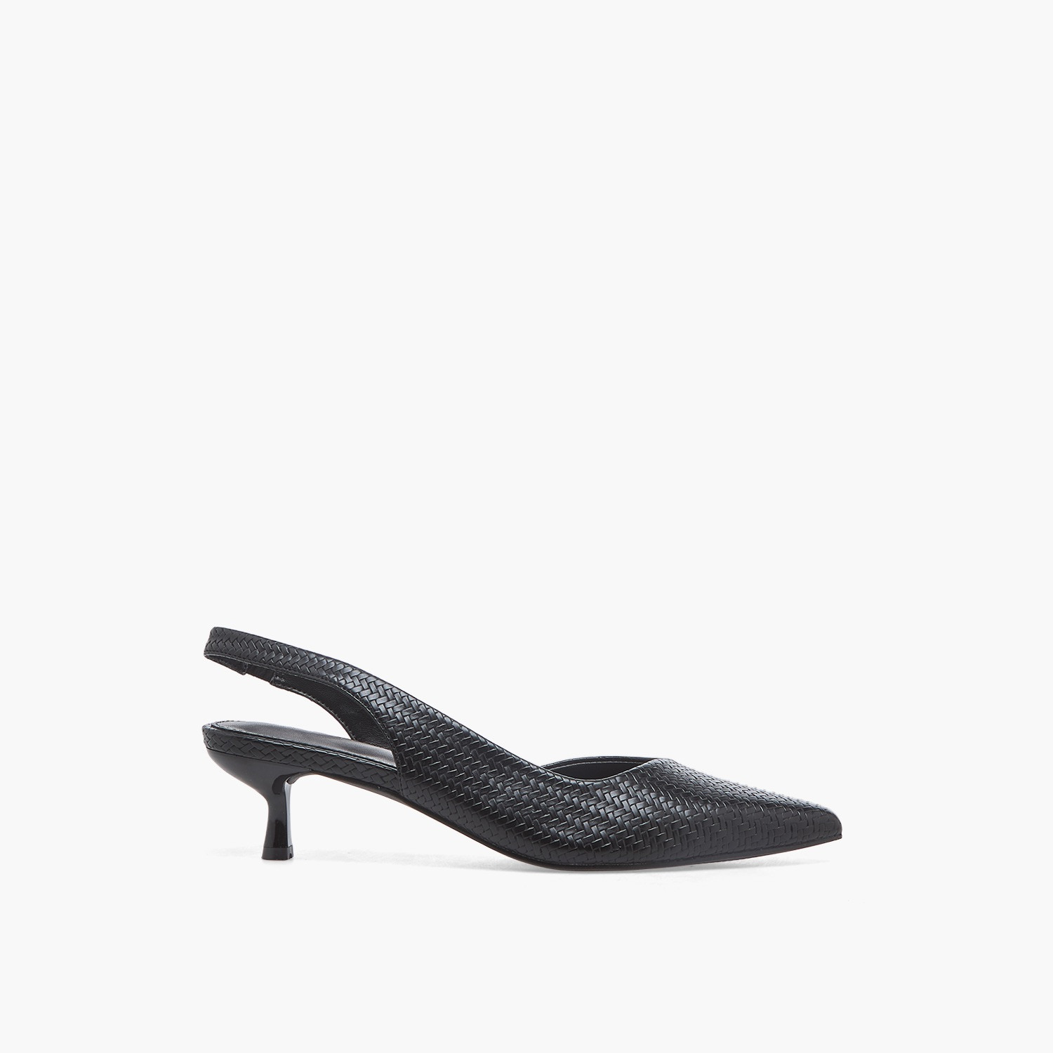 Flora Bella Women Kitten Heel Slingback Shoes-women-shoes-heels-image-3
