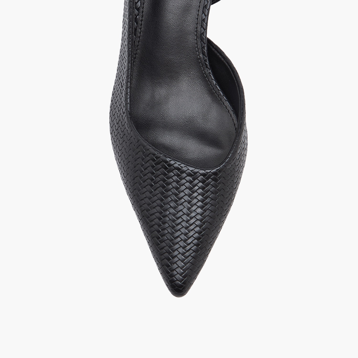 Flora Bella Women Kitten Heel Slingback Shoes-women-shoes-heels-image-4