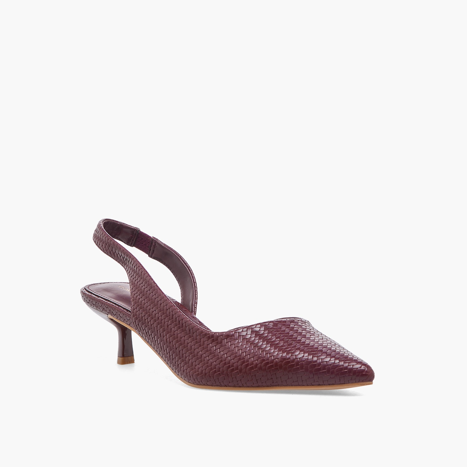 حذاء للنساء بكعب رفيع وسير خلفي من فلورا بيلا-women-shoes-heels-image-2