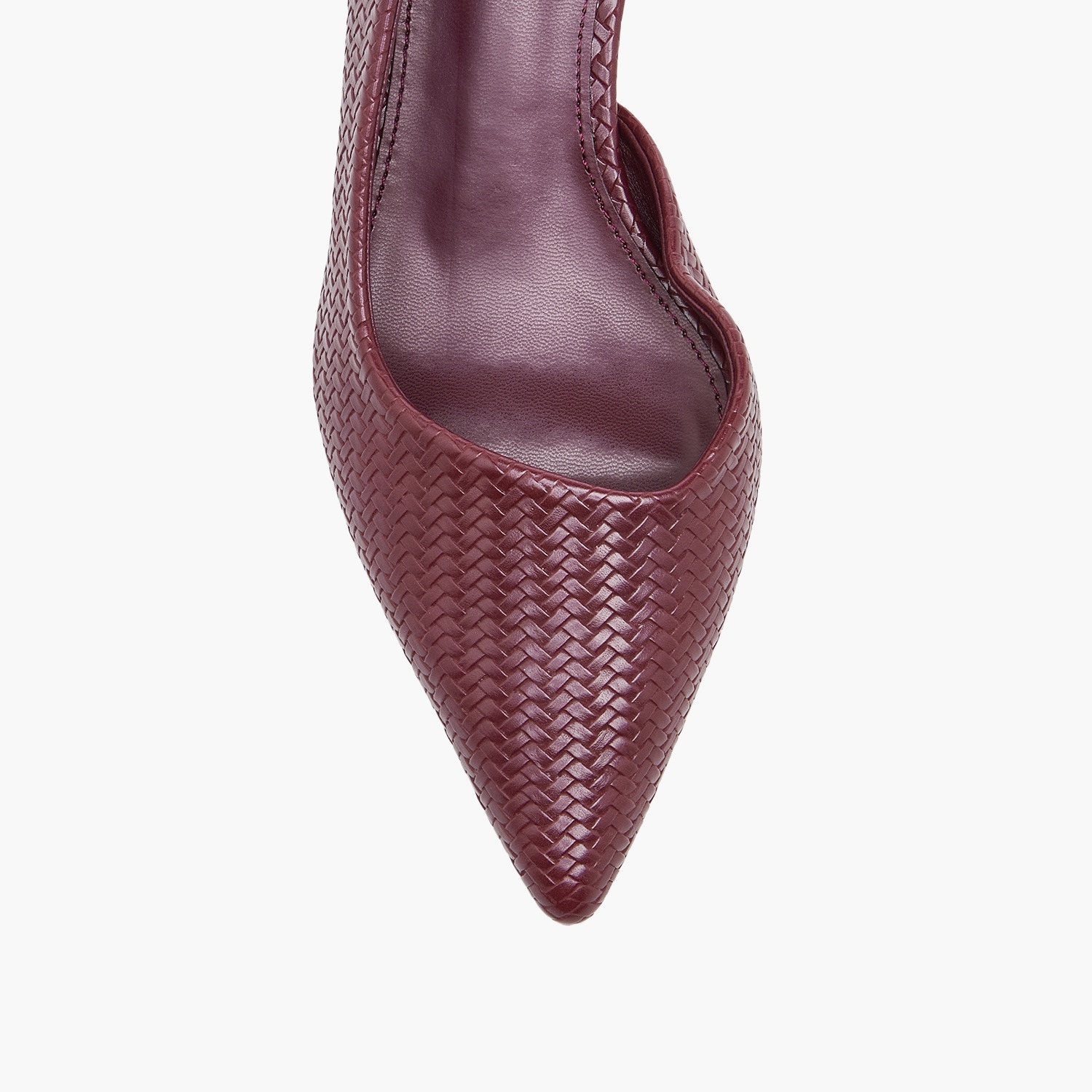 حذاء للنساء بكعب رفيع وسير خلفي من فلورا بيلا-women-shoes-heels-image-4