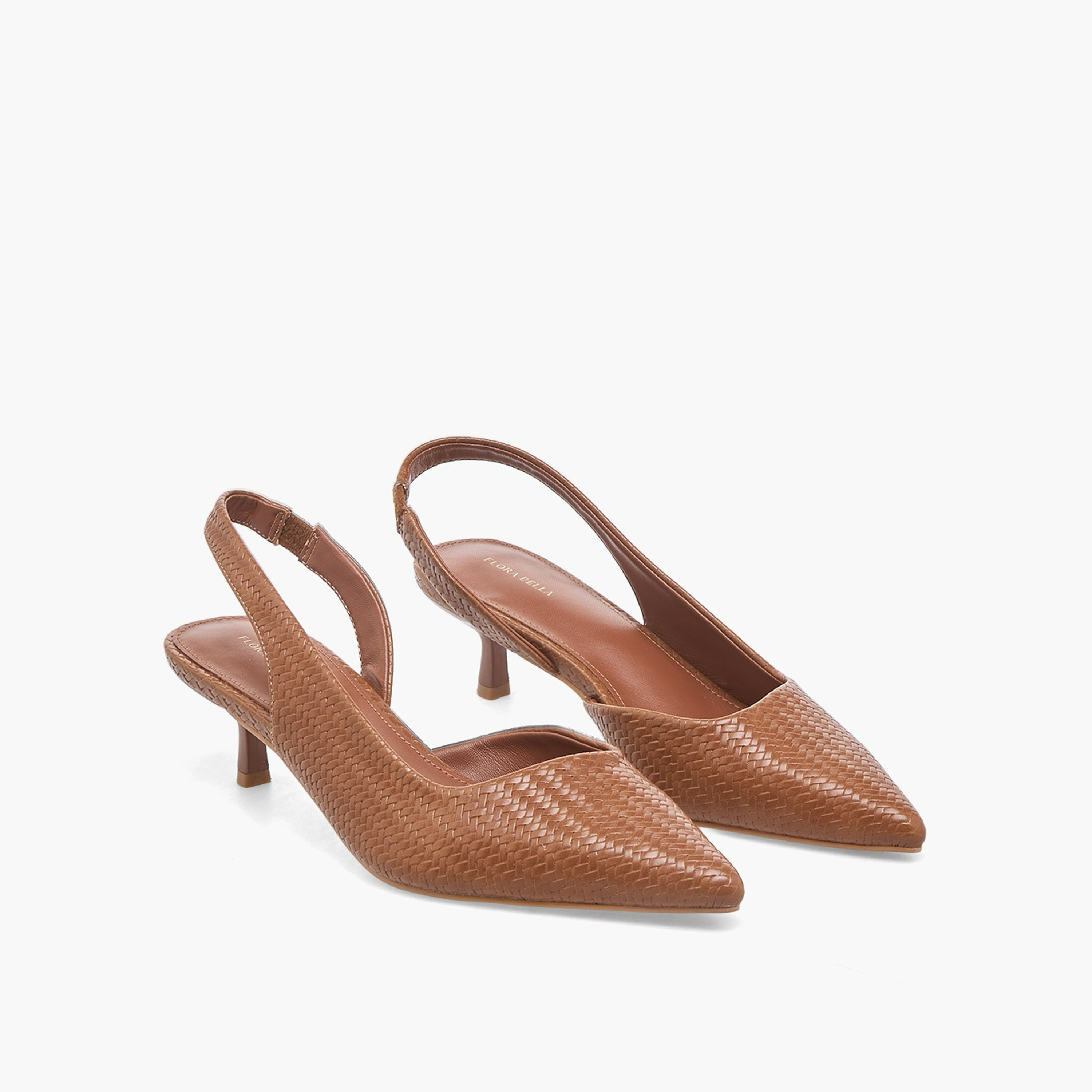 Flora Bella Women Kitten Heel Slingback Shoes-women-shoes-heels-image-1