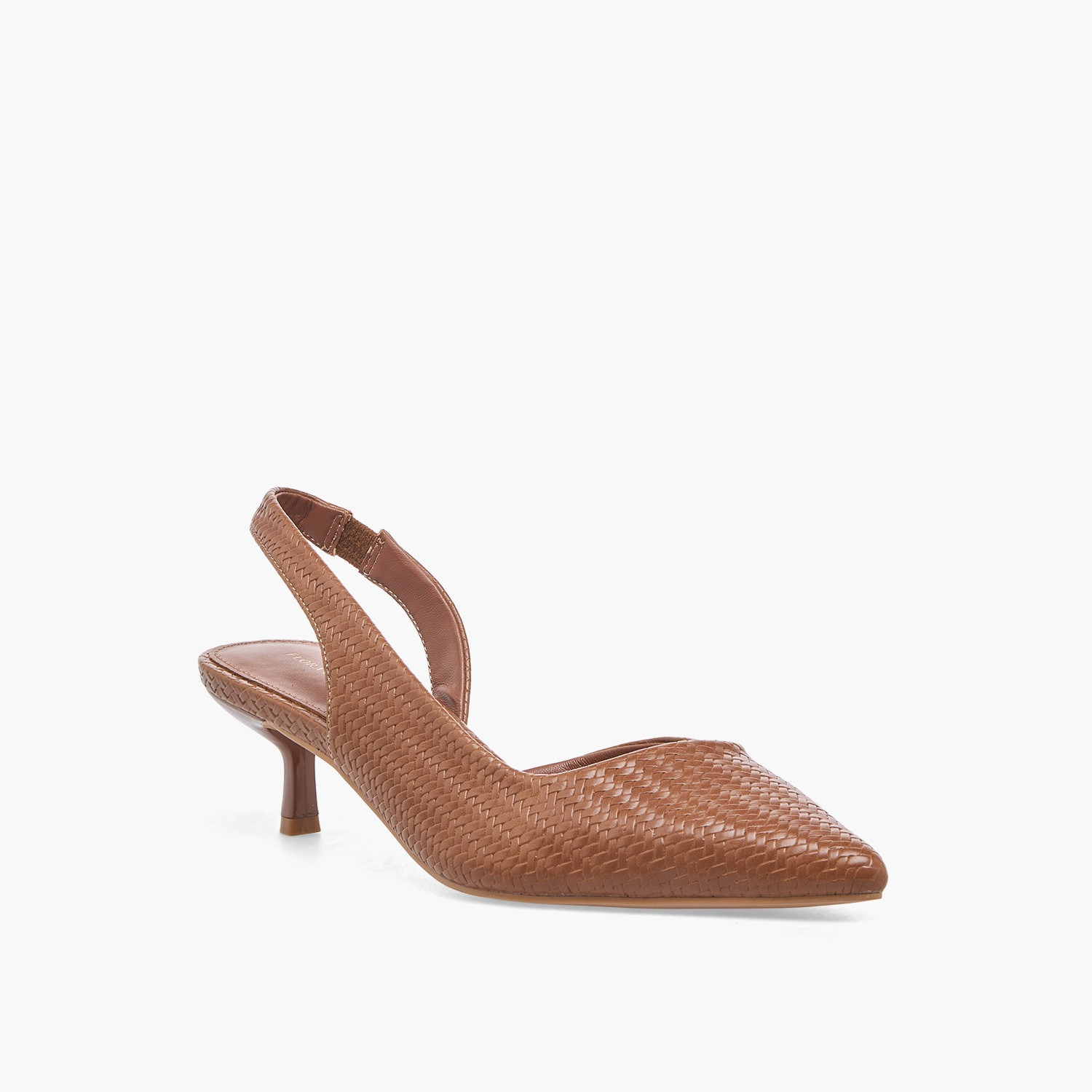 Flora Bella Women Kitten Heel Slingback Shoes-women-shoes-heels-image-2