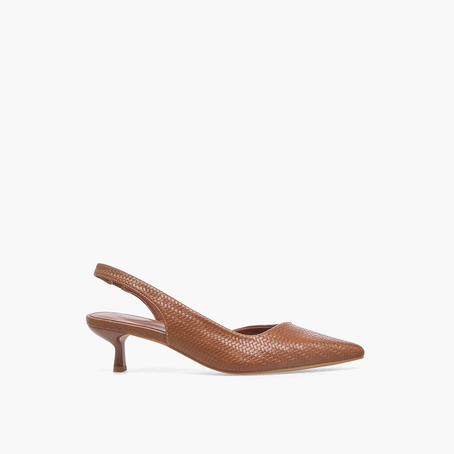 Flora Bella Women Kitten Heel Slingback Shoes-women-shoes-heels-image-3