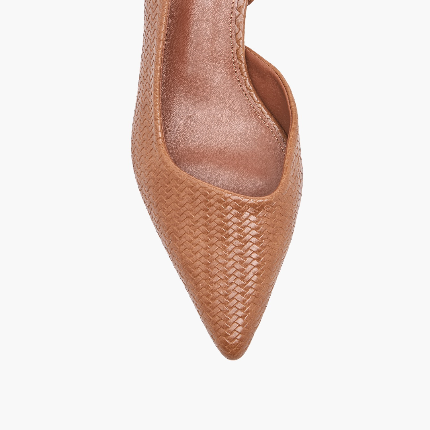 Flora Bella Women Kitten Heel Slingback Shoes-women-shoes-heels-image-4