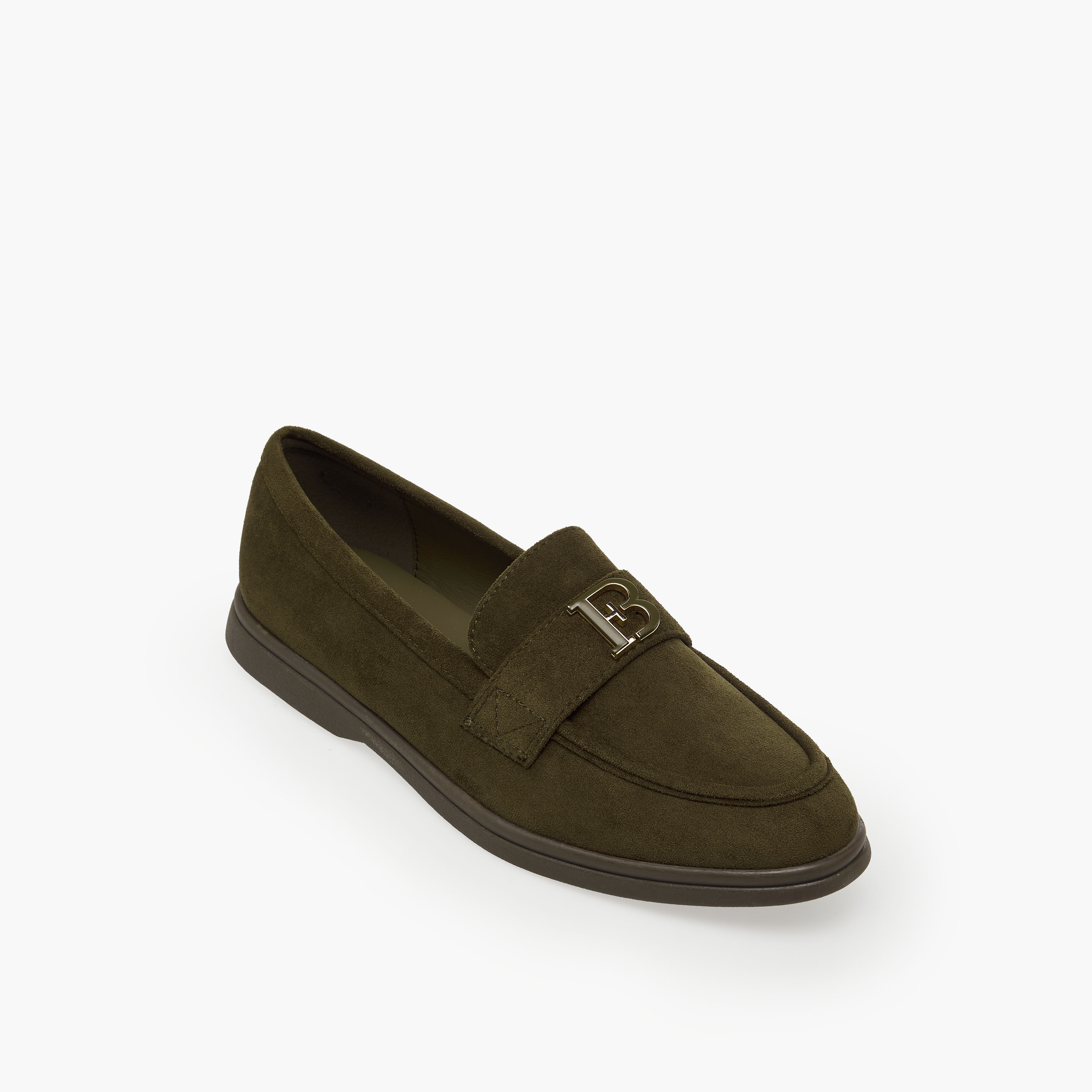 Flora Bella Women Metallic Accent Loafers-women-shoes-loafersandmoccasins-image-2