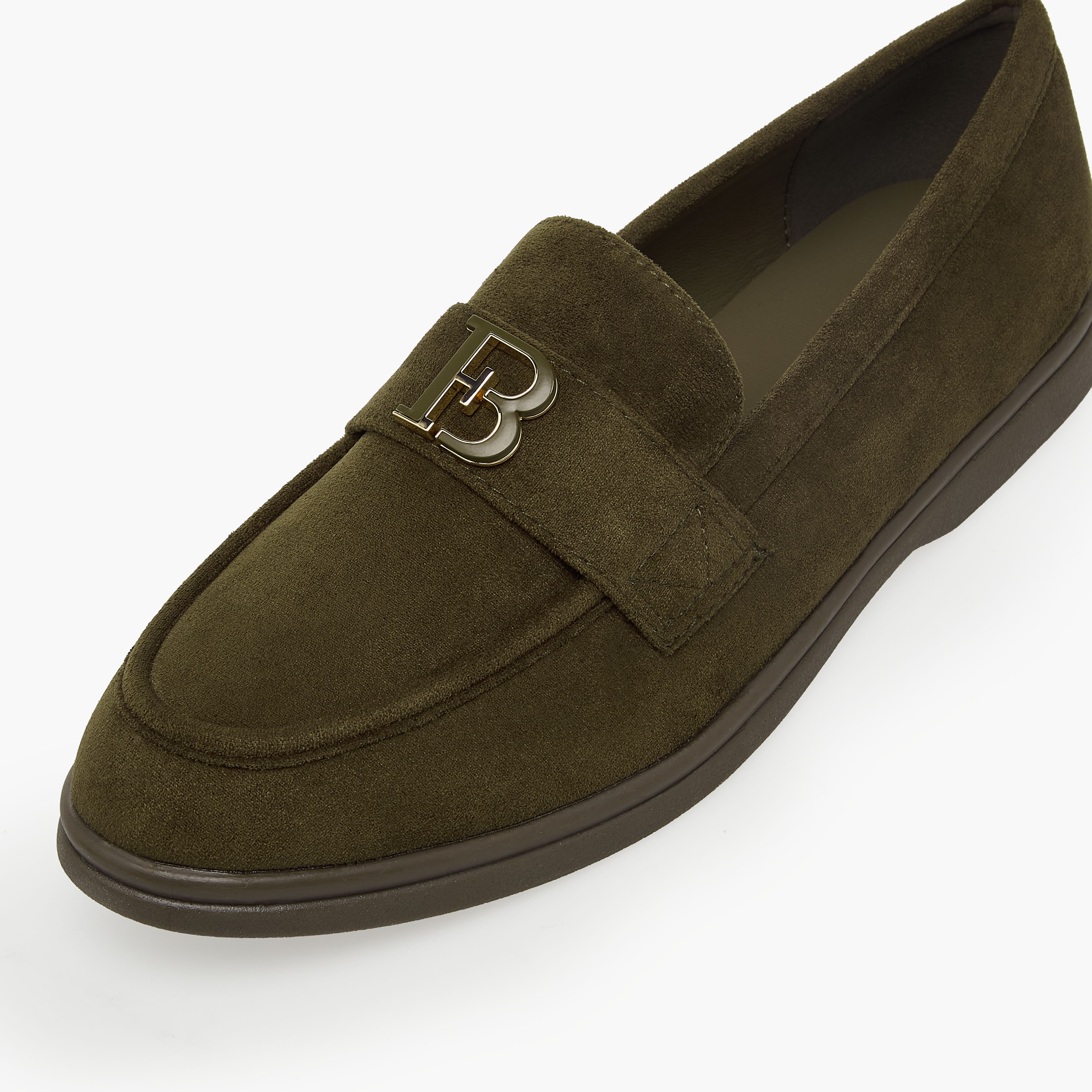 Flora Bella Women Metallic Accent Loafers-women-shoes-loafersandmoccasins-image-4