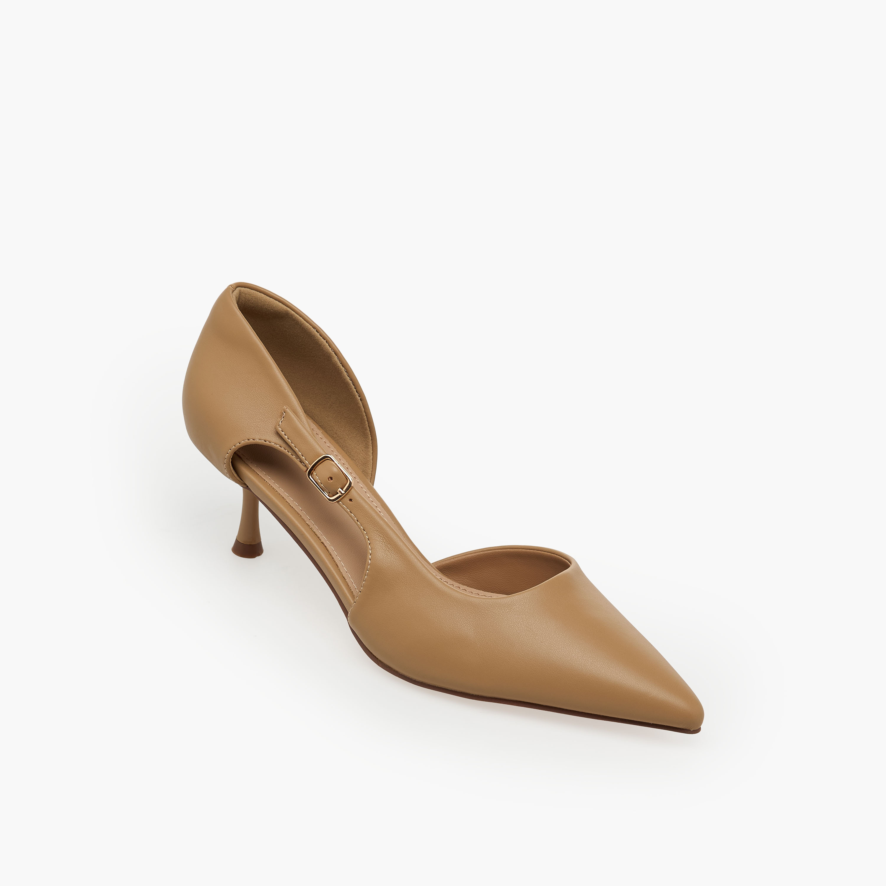 حذاء دورساي بكعب ستيليتو ومقدمة مدببة للنساء من فلورا بيلا-women-shoes-sandals-heeled-image-2
