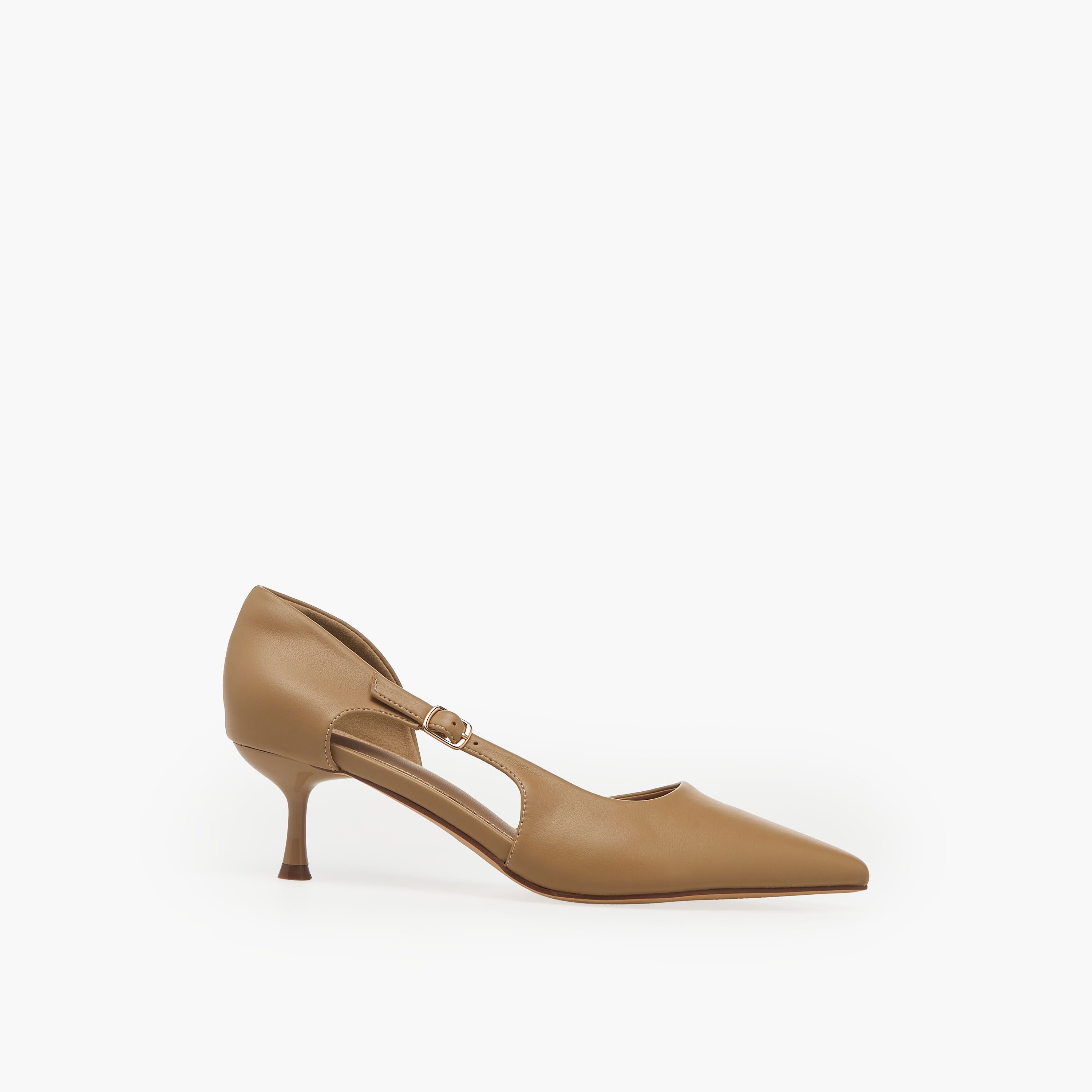 حذاء دورساي بكعب ستيليتو ومقدمة مدببة للنساء من فلورا بيلا-women-shoes-sandals-heeled-image-3