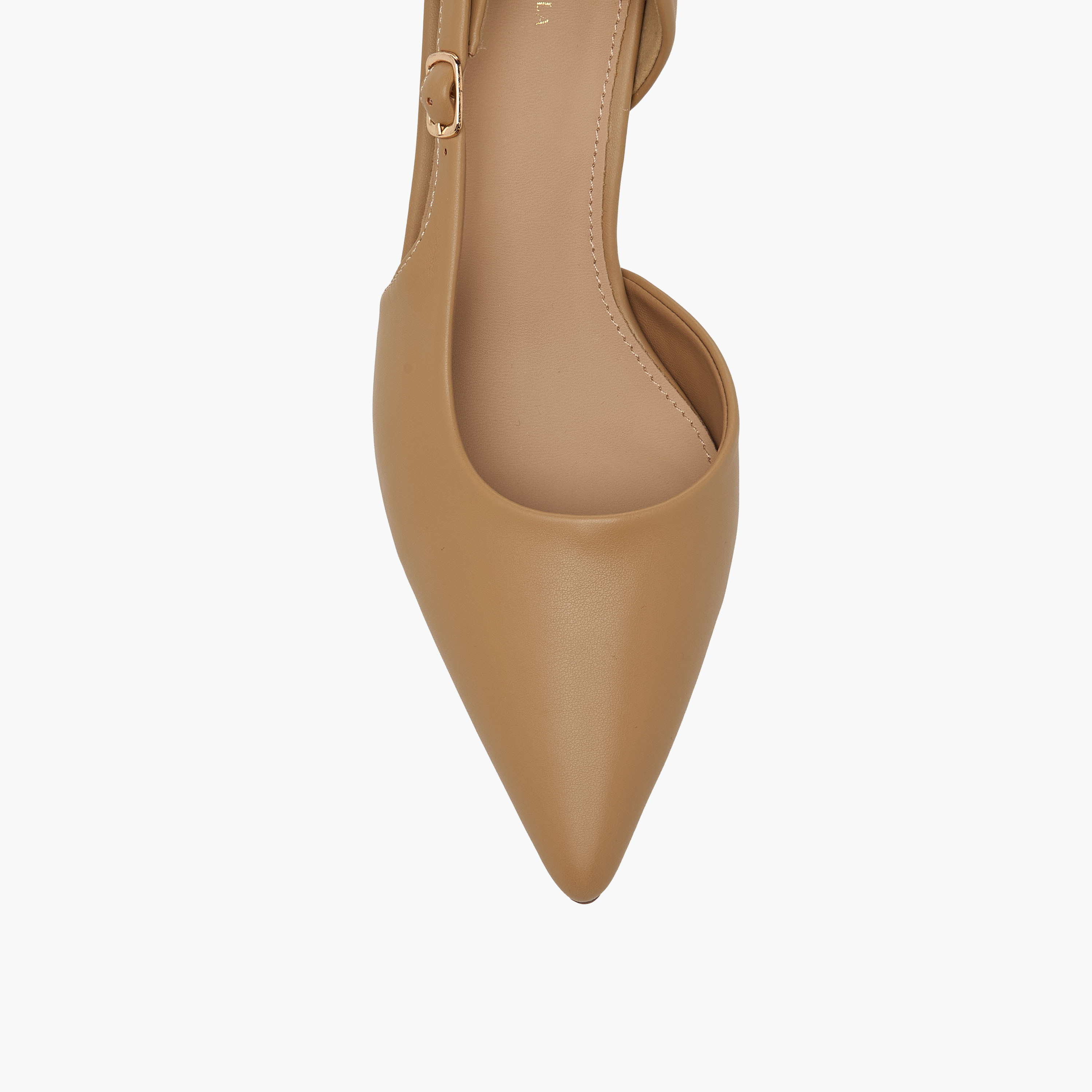 حذاء دورساي بكعب ستيليتو ومقدمة مدببة للنساء من فلورا بيلا-women-shoes-sandals-heeled-image-4