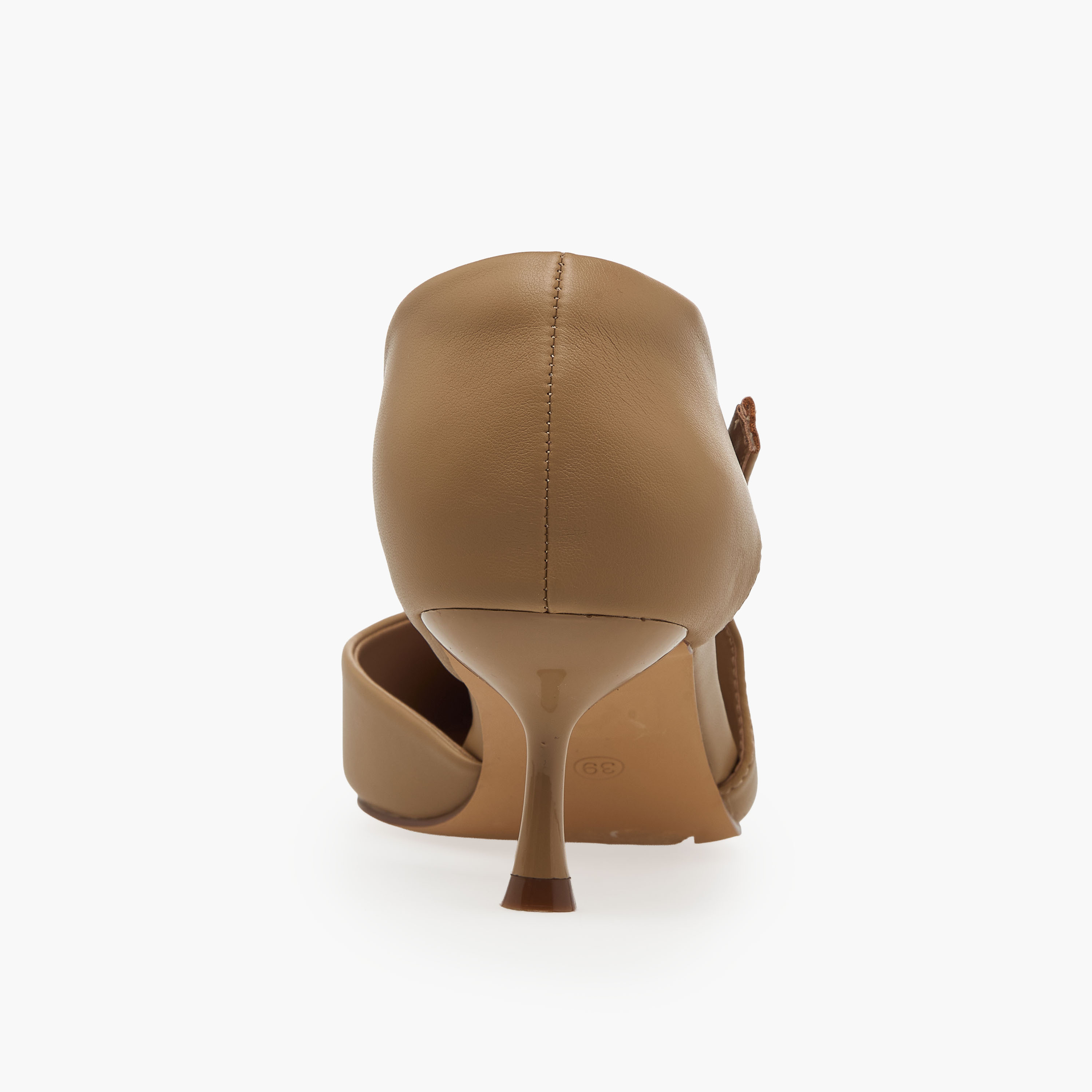 حذاء دورساي بكعب ستيليتو ومقدمة مدببة للنساء من فلورا بيلا-women-shoes-sandals-heeled-image-5