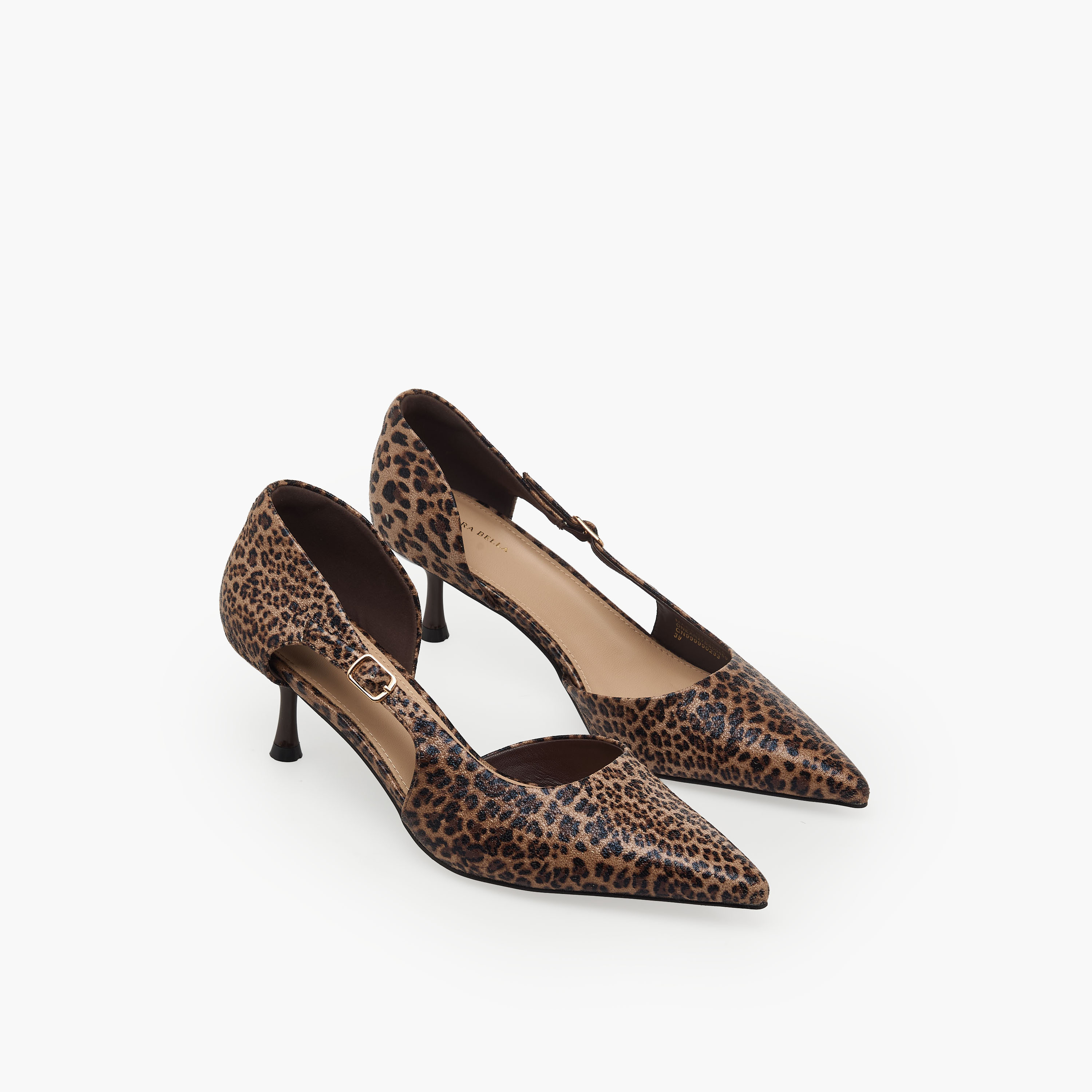 حذاء دورساي بكعب ستيليتو ومقدمة مدببة للنساء من فلورا بيلا-women-shoes-sandals-heeled-image-1